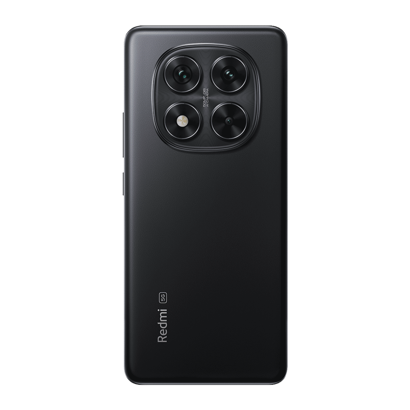Redmi Note 14 Pro 5G (8GB RAM, 128GB, Titan Black)_8