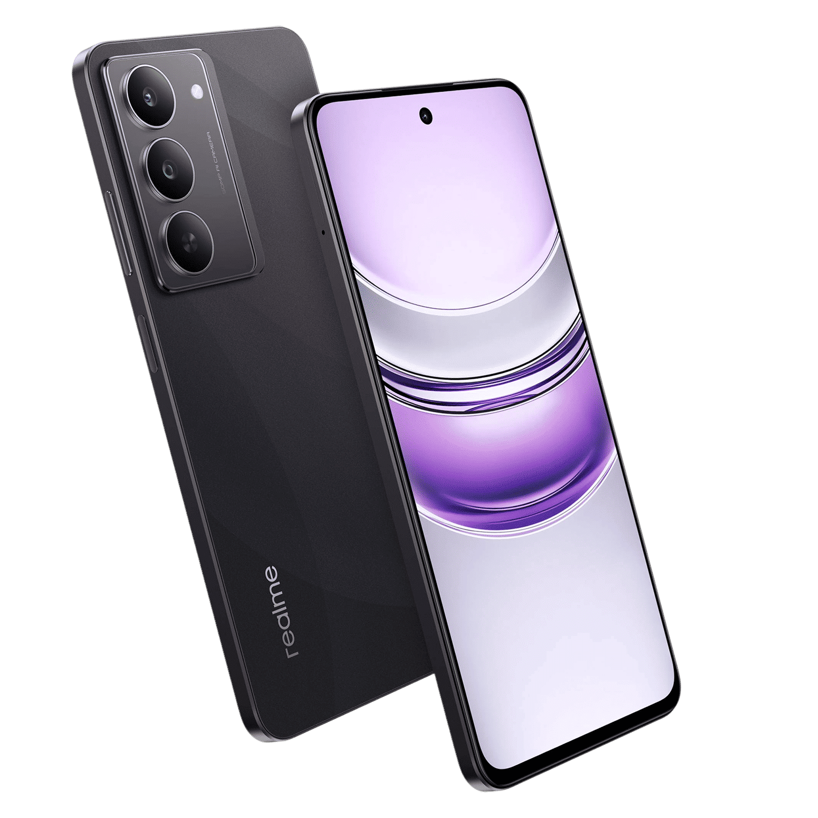 realme 14x 5G (6GB RAM, 128GB, Crystal Black)_9