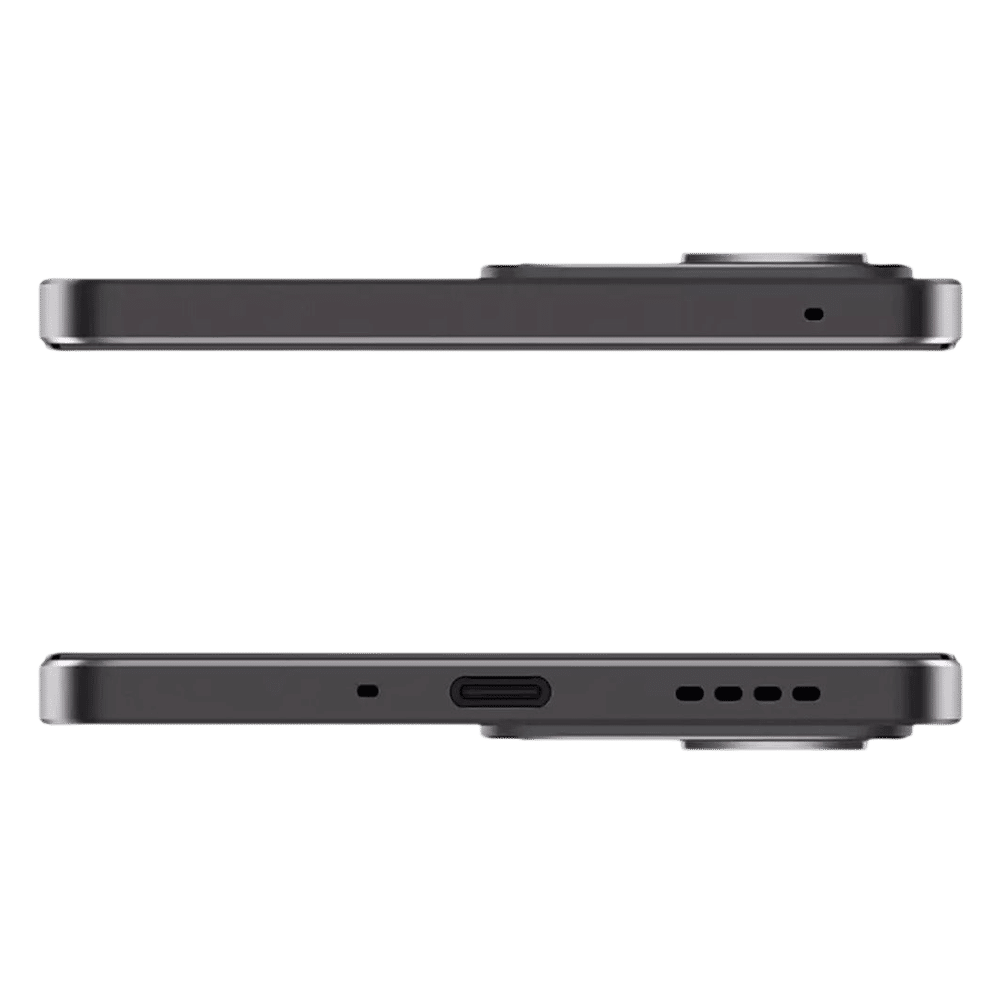 realme 14x 5G (6GB RAM, 128GB, Crystal Black)_4