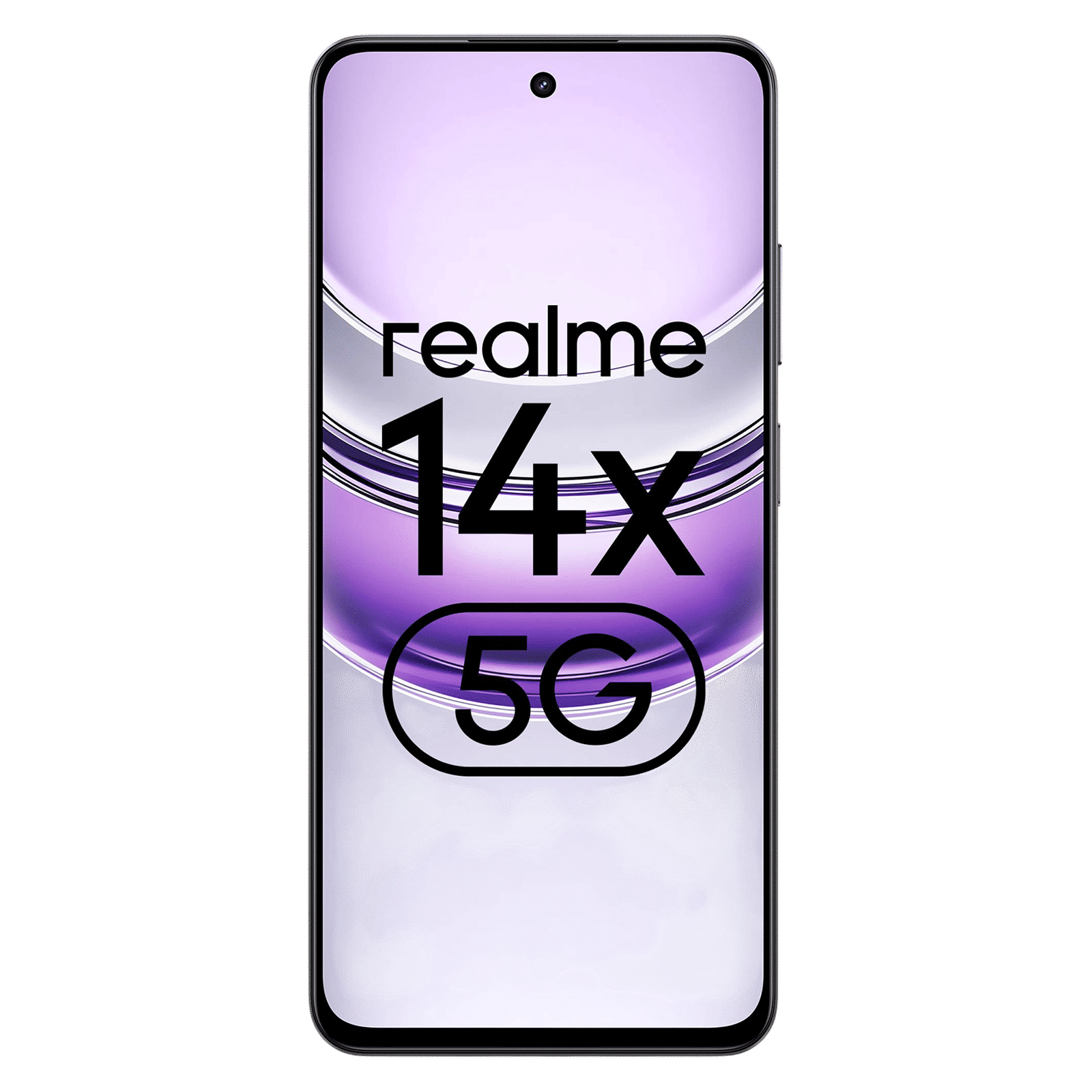 realme 14x 5G (6GB RAM, 128GB, Crystal Black)_8