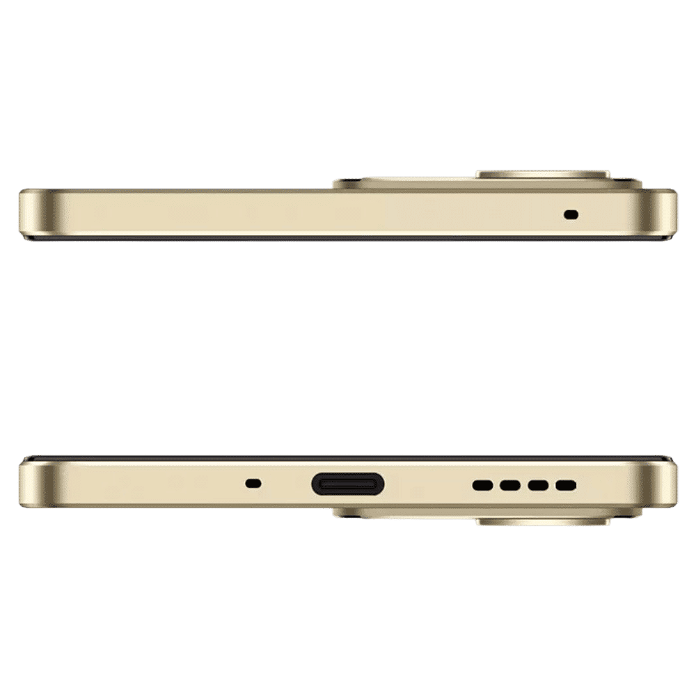 realme 14x 5G (6GB RAM, 128GB, Golden Glow)_5