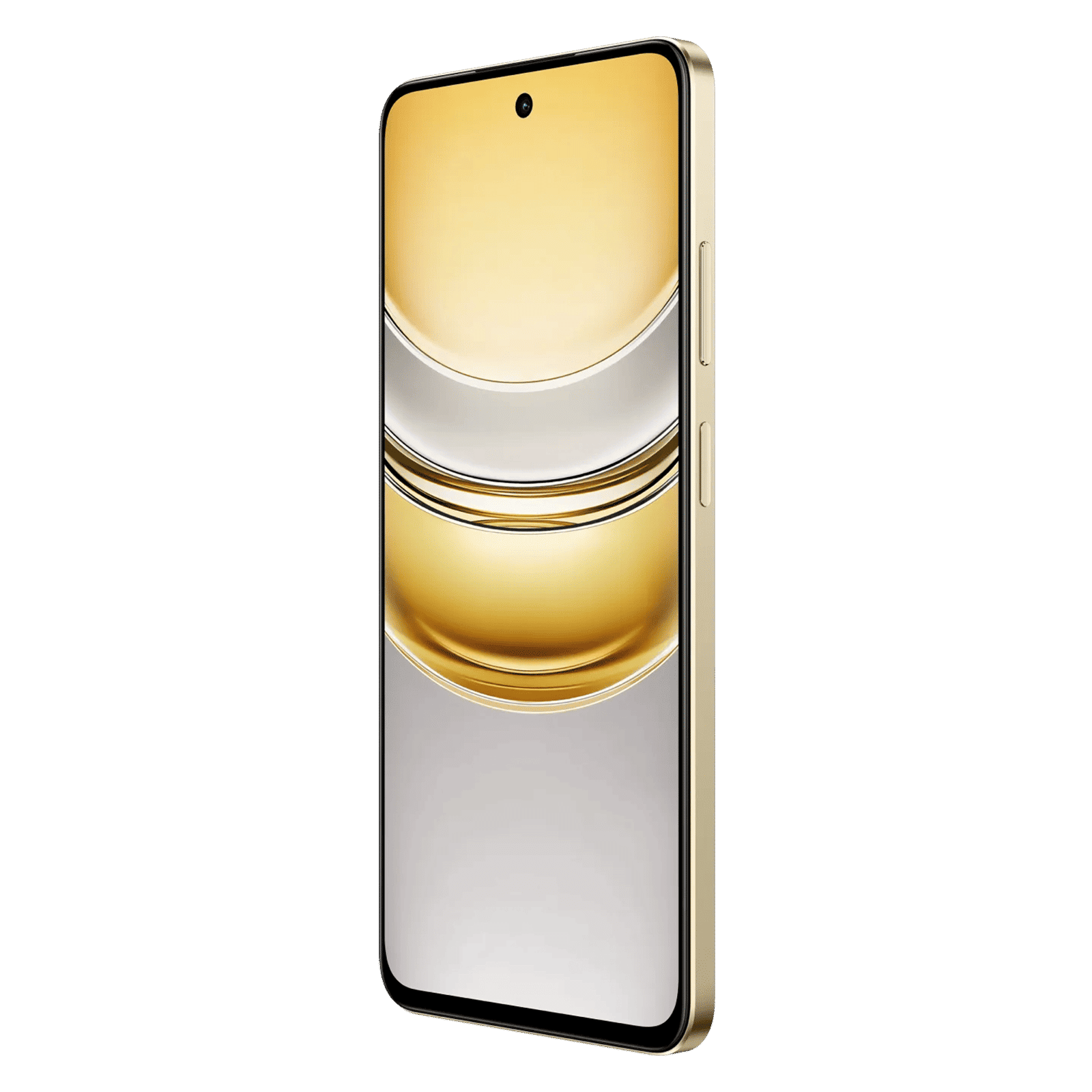 realme 14x 5G (6GB RAM, 128GB, Golden Glow)_7