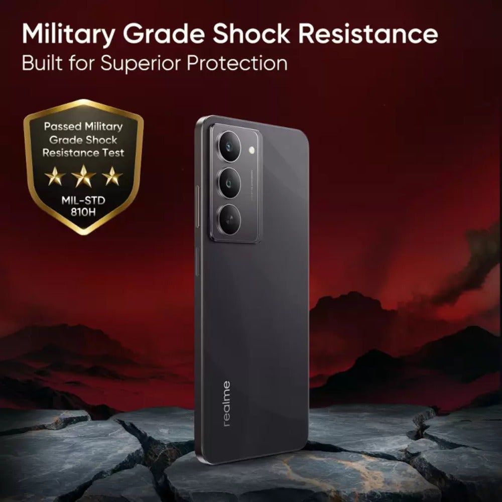 realme 14x 5G (8GB RAM, 128GB, Crystal Black)_13