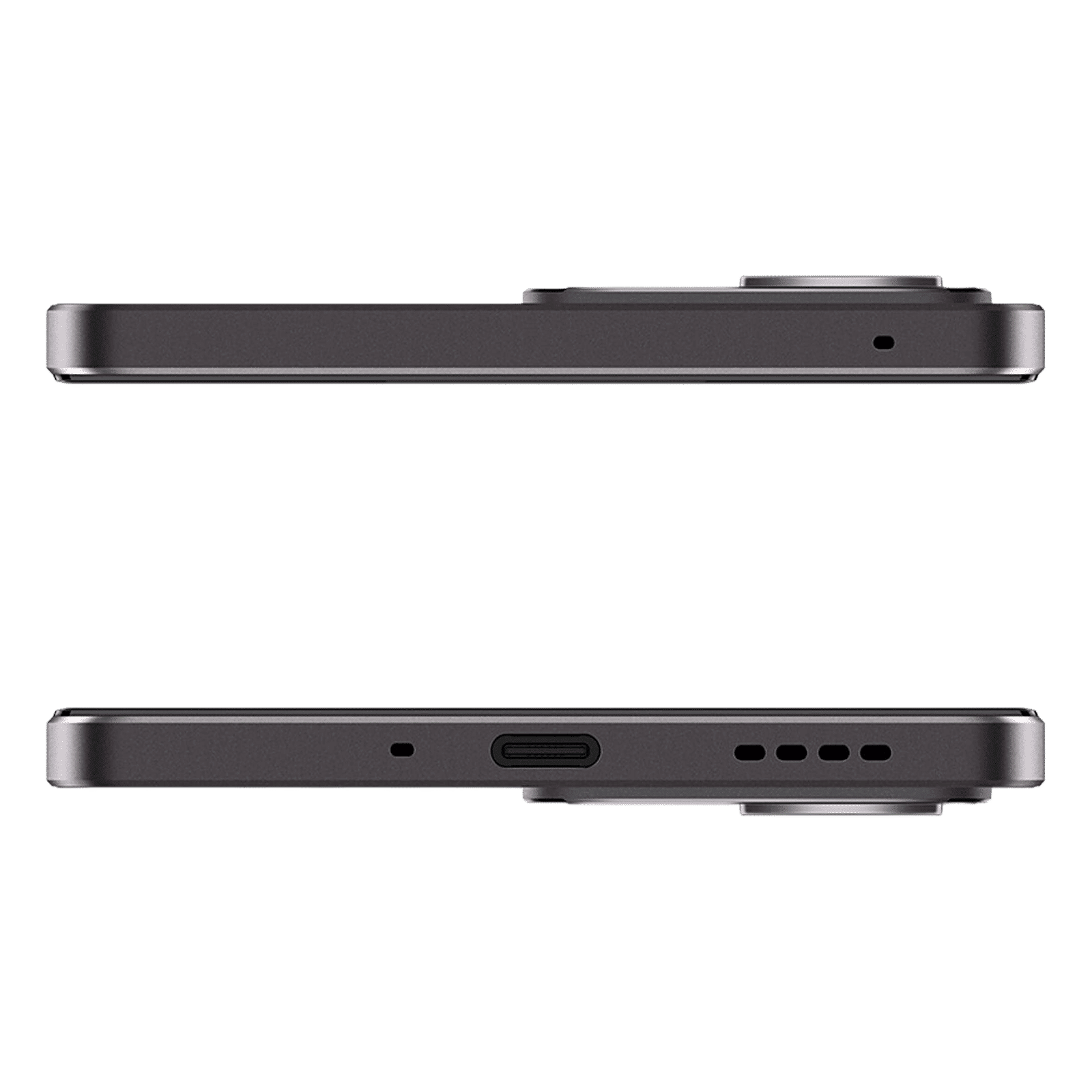 realme 14x 5G (8GB RAM, 128GB, Crystal Black)_5