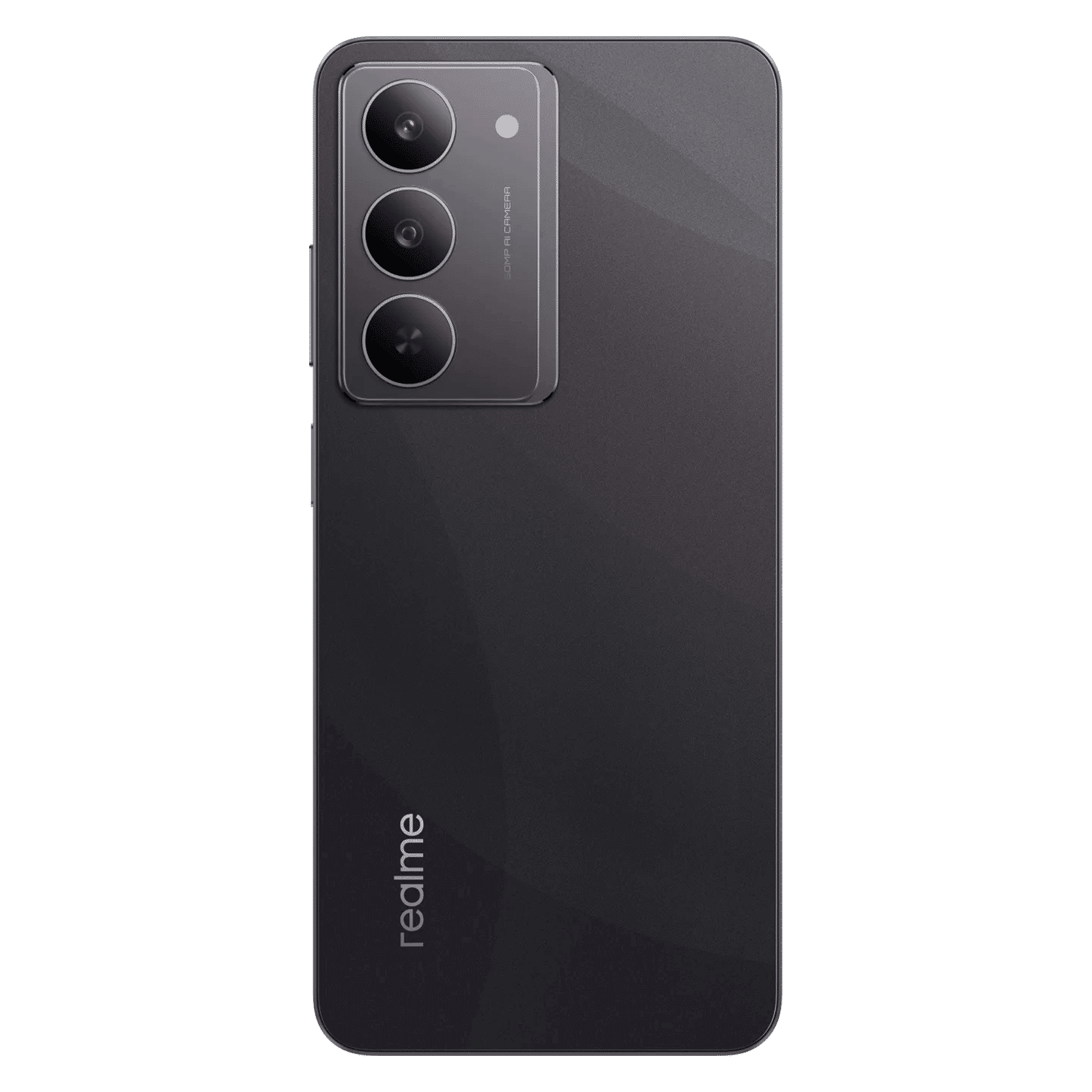 realme 14x 5G (8GB RAM, 128GB, Crystal Black)_6