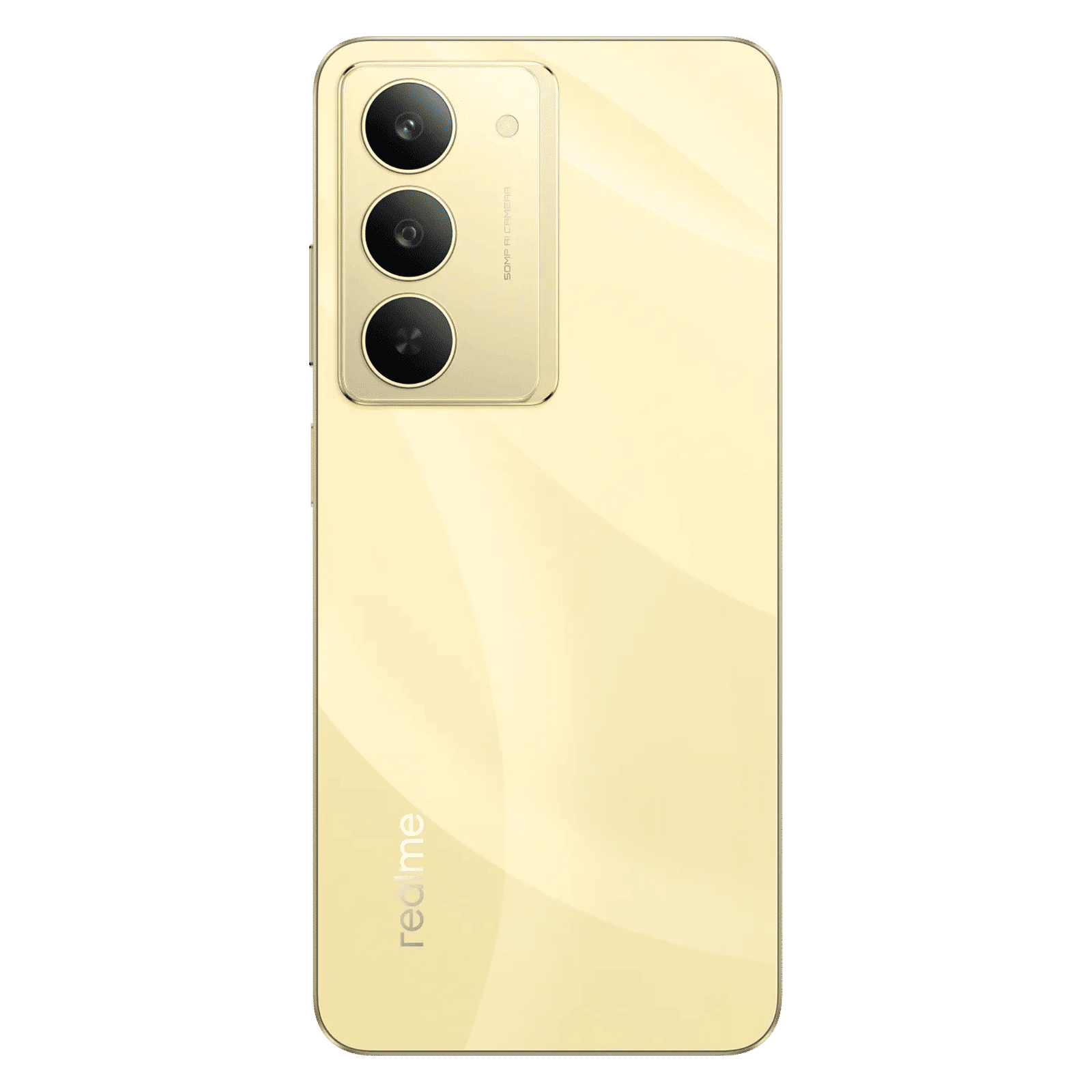 realme 14x 5G (8GB RAM, 128GB, Golden Glow) realme 14x 5G (8GB RAM, 128GB, Golden Glow)_5