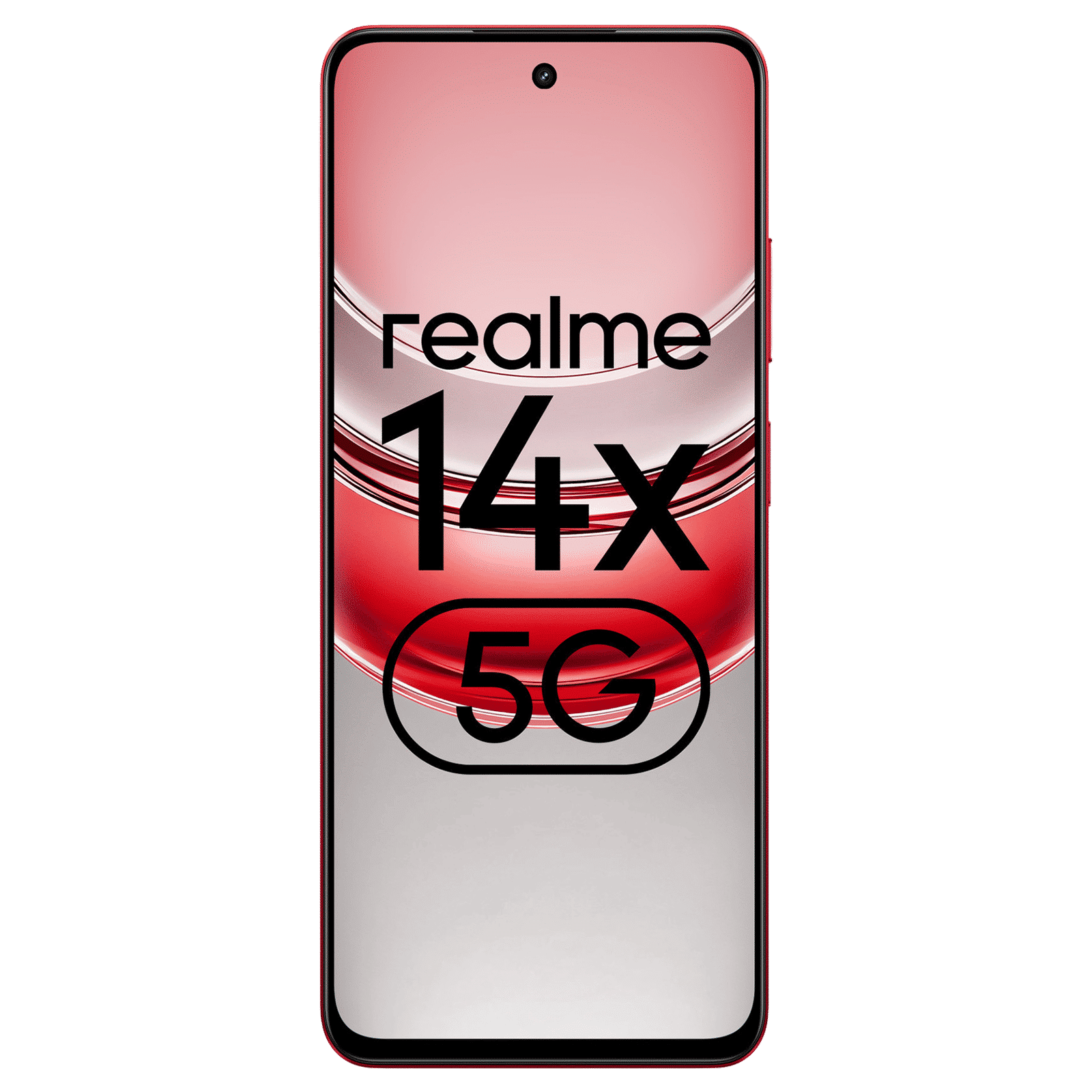 realme 14x 5G (8GB RAM, 128GB, Jewel Red)_8