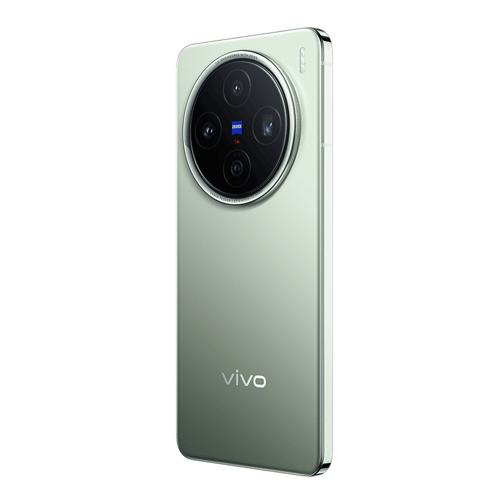 vivo X200 5G (16GB RAM, 512GB, Natural Green)_11