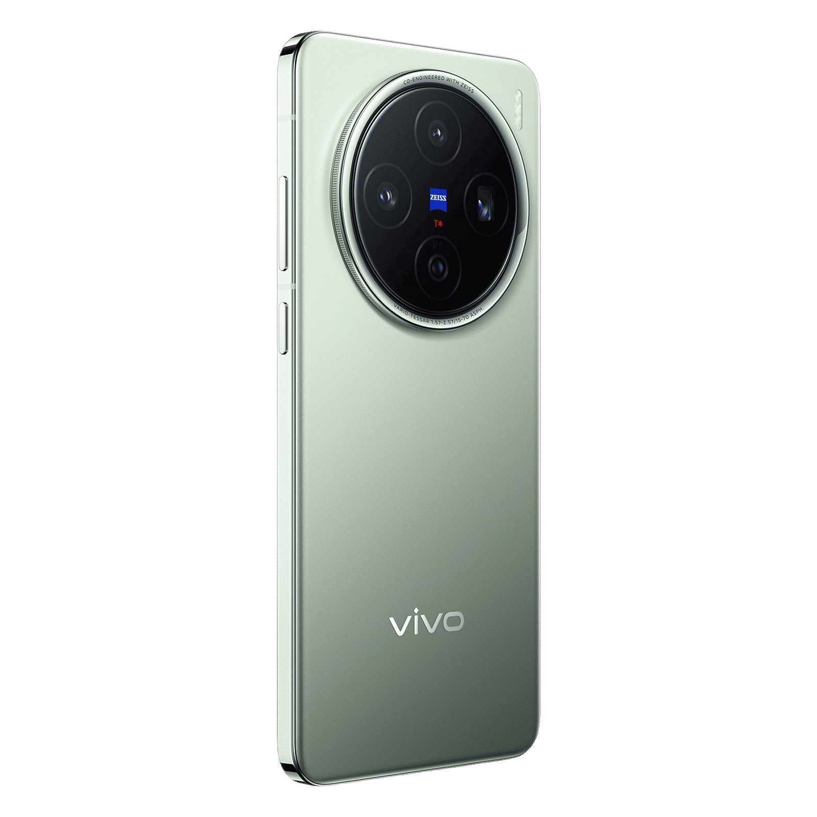 vivo X200 5G (16GB RAM, 512GB, Natural Green)_5