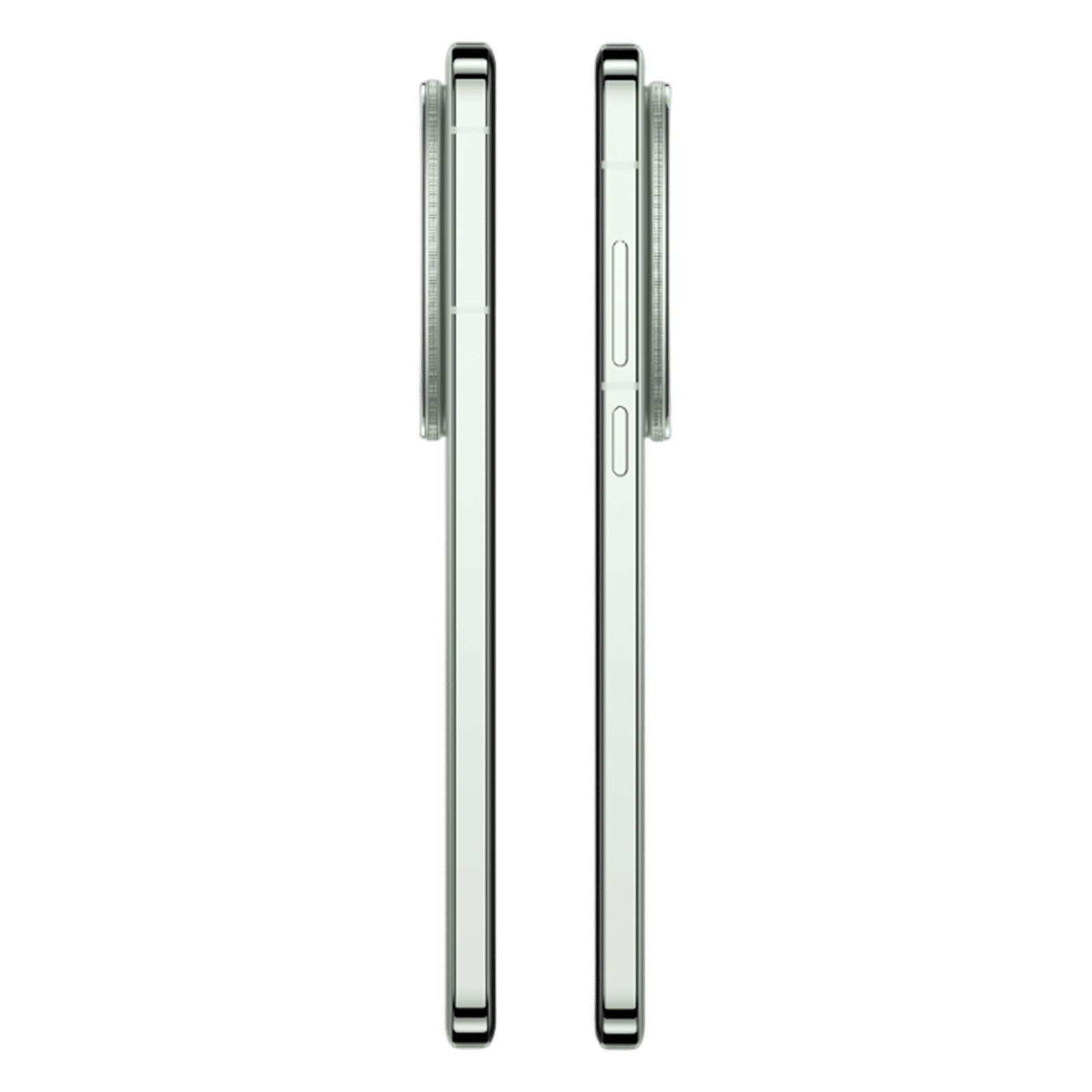 vivo X200 5G (16GB RAM, 512GB, Natural Green)_6