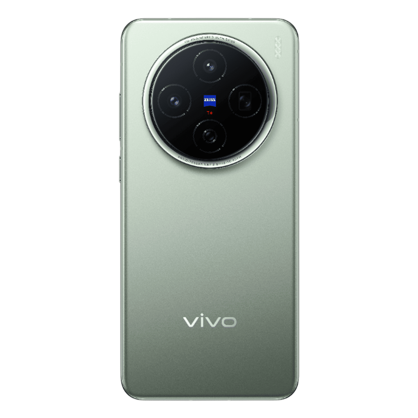 vivo X200 5G (16GB RAM, 512GB, Natural Green)_8