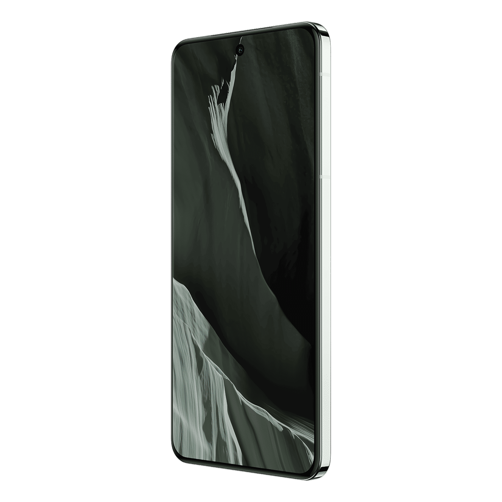 vivo X200 5G (16GB RAM, 512GB, Natural Green)_10