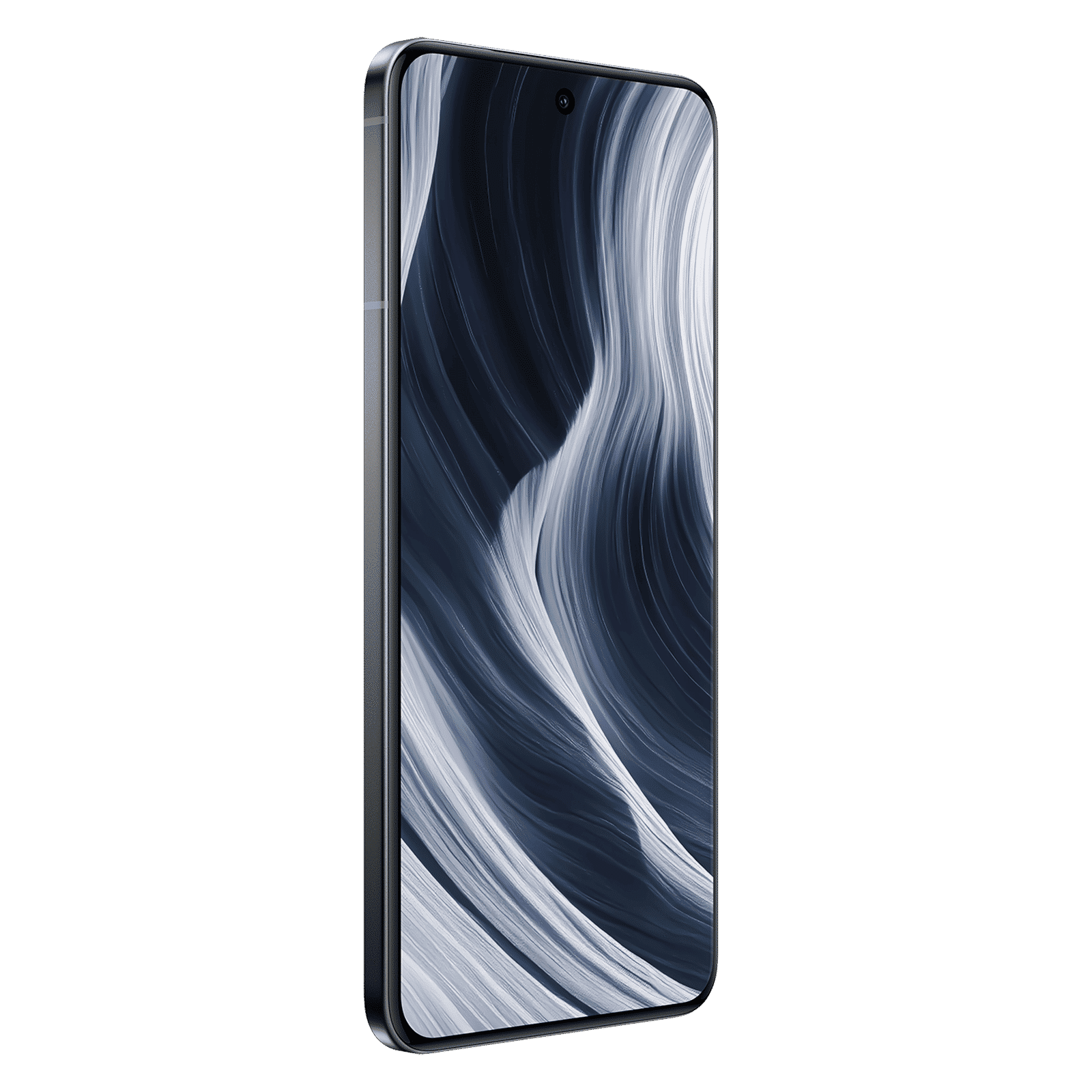 vivo X200 5G (16GB RAM, 512GB, Cosmos Black)_4