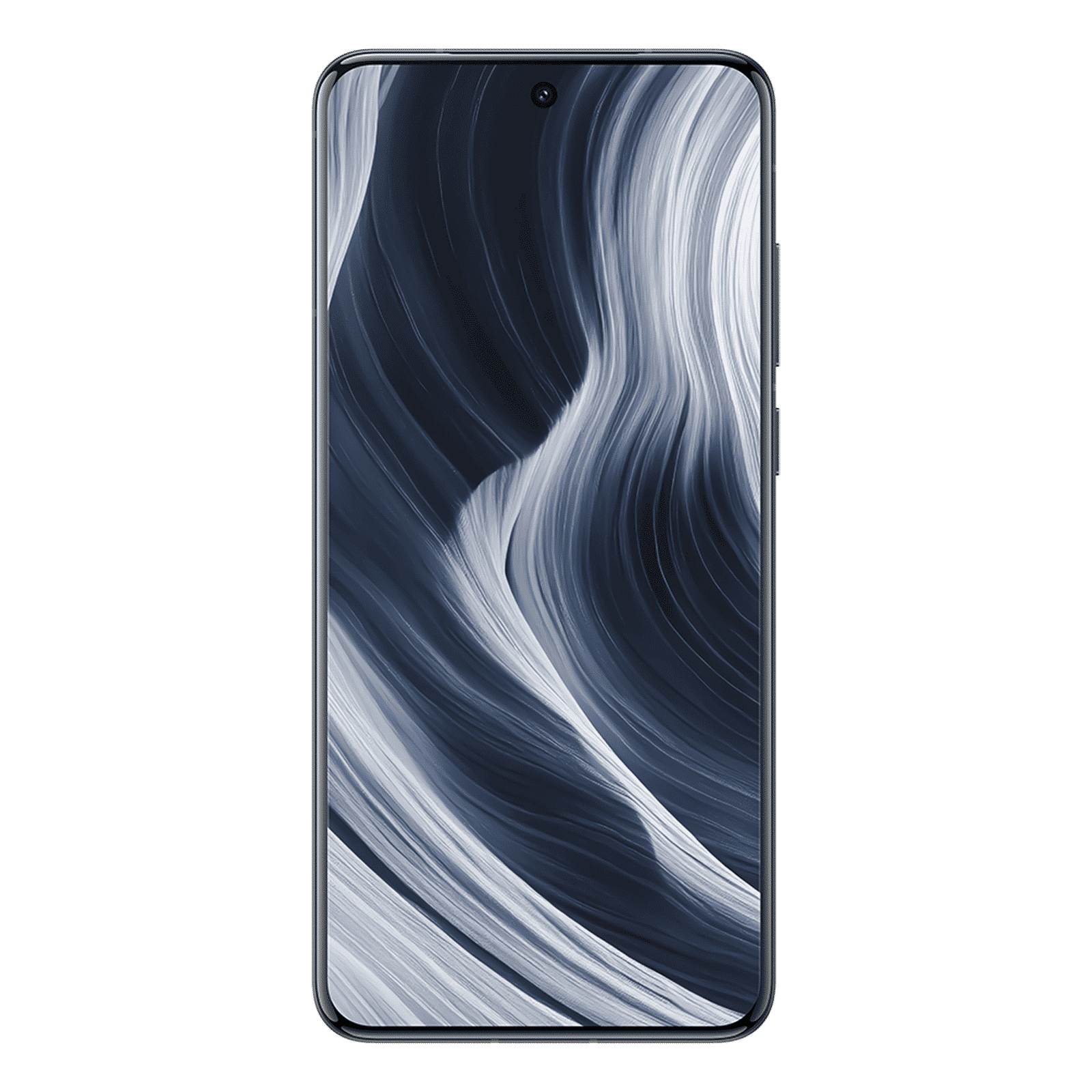 vivo X200 5G (16GB RAM, 512GB, Cosmos Black)_9