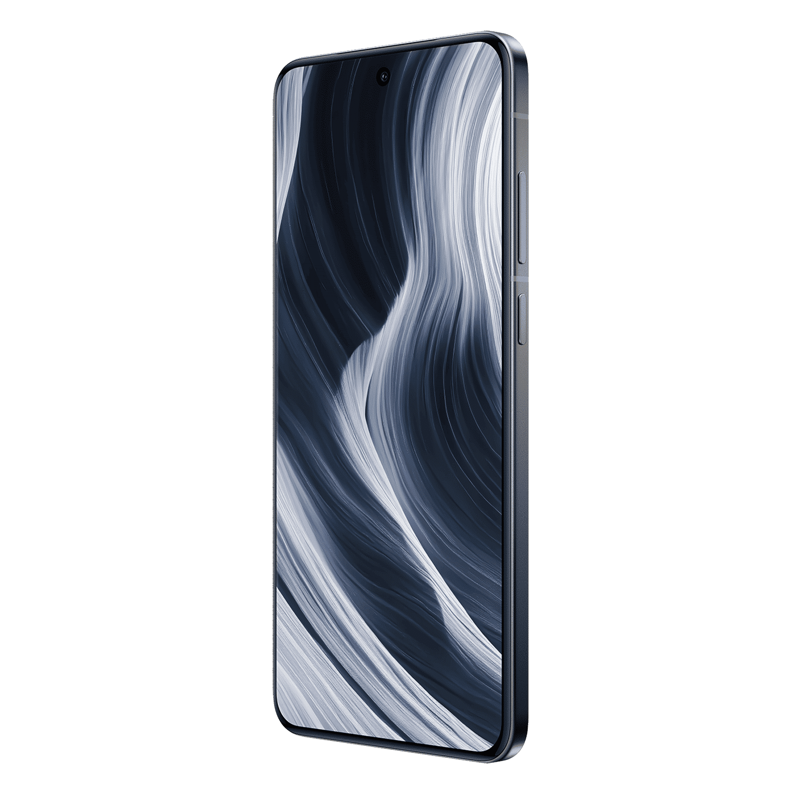 vivo X200 5G (16GB RAM, 512GB, Cosmos Black)_10