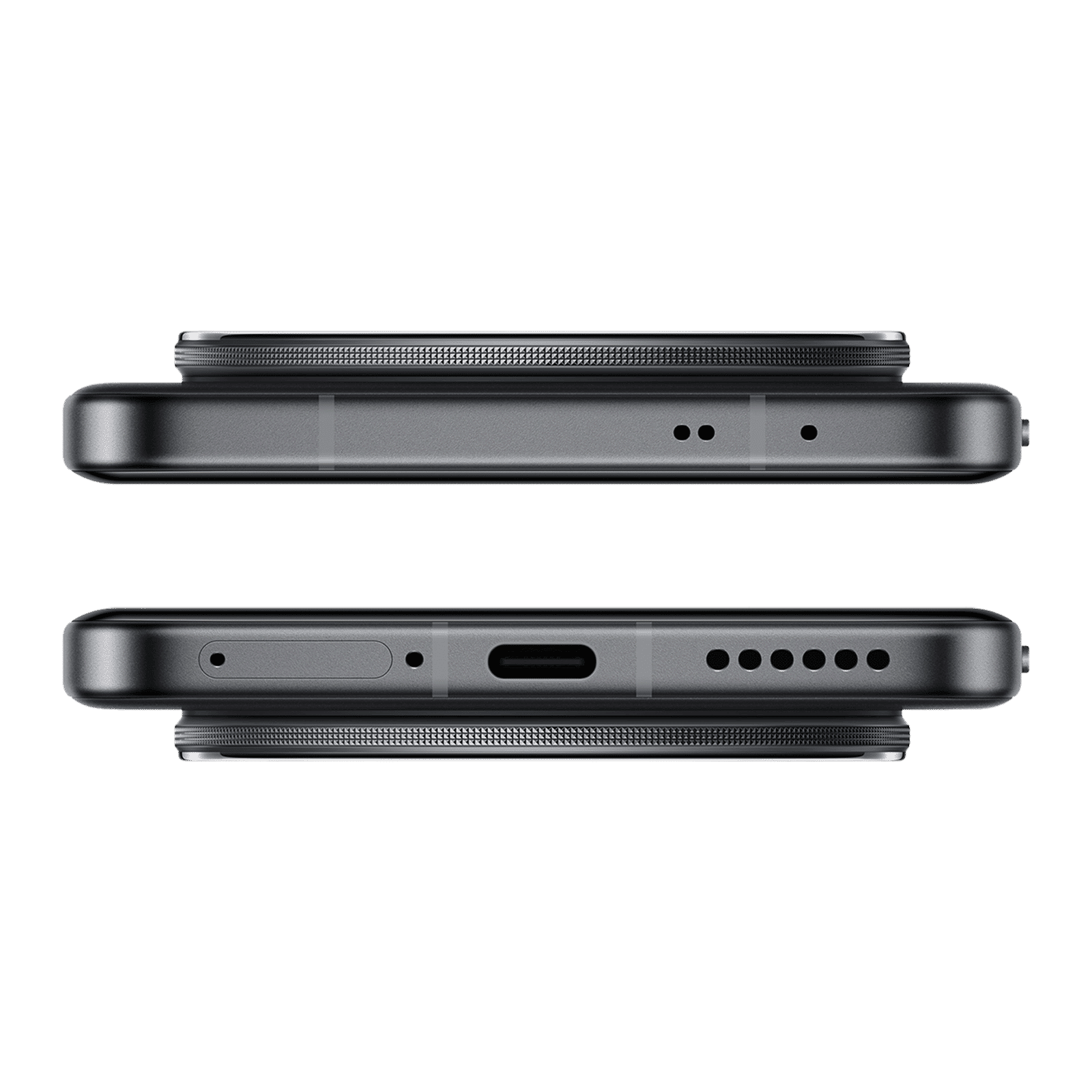 vivo X200 5G (12GB RAM, 256GB, Cosmos Black)_7