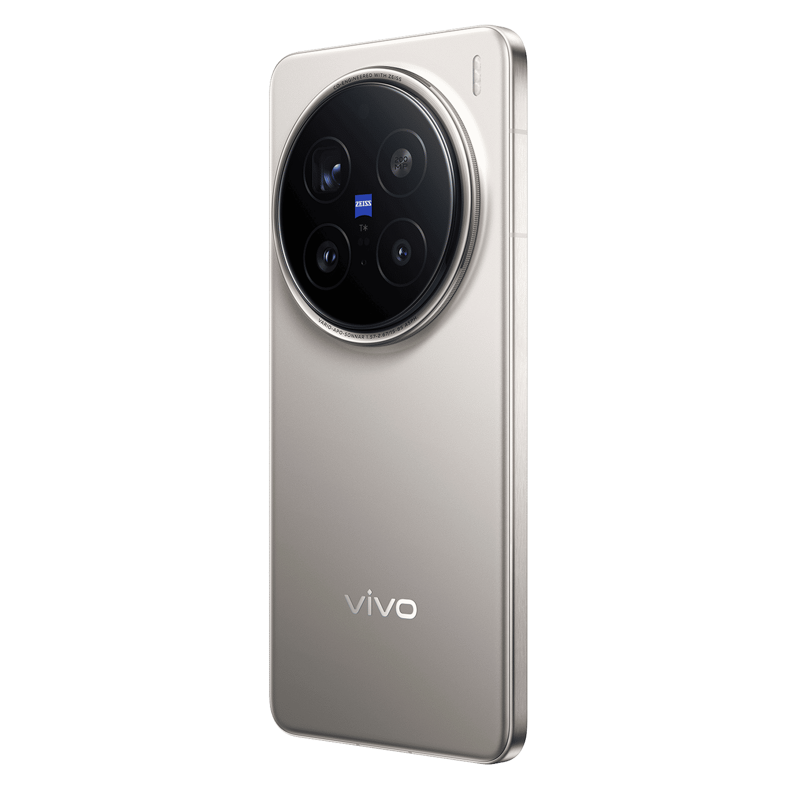 vivo X200 Pro 5G (16GB RAM, 512GB, Titanium Gray) vivo X200 Pro 5G (16GB RAM, 512GB, Titanium Gray)_11