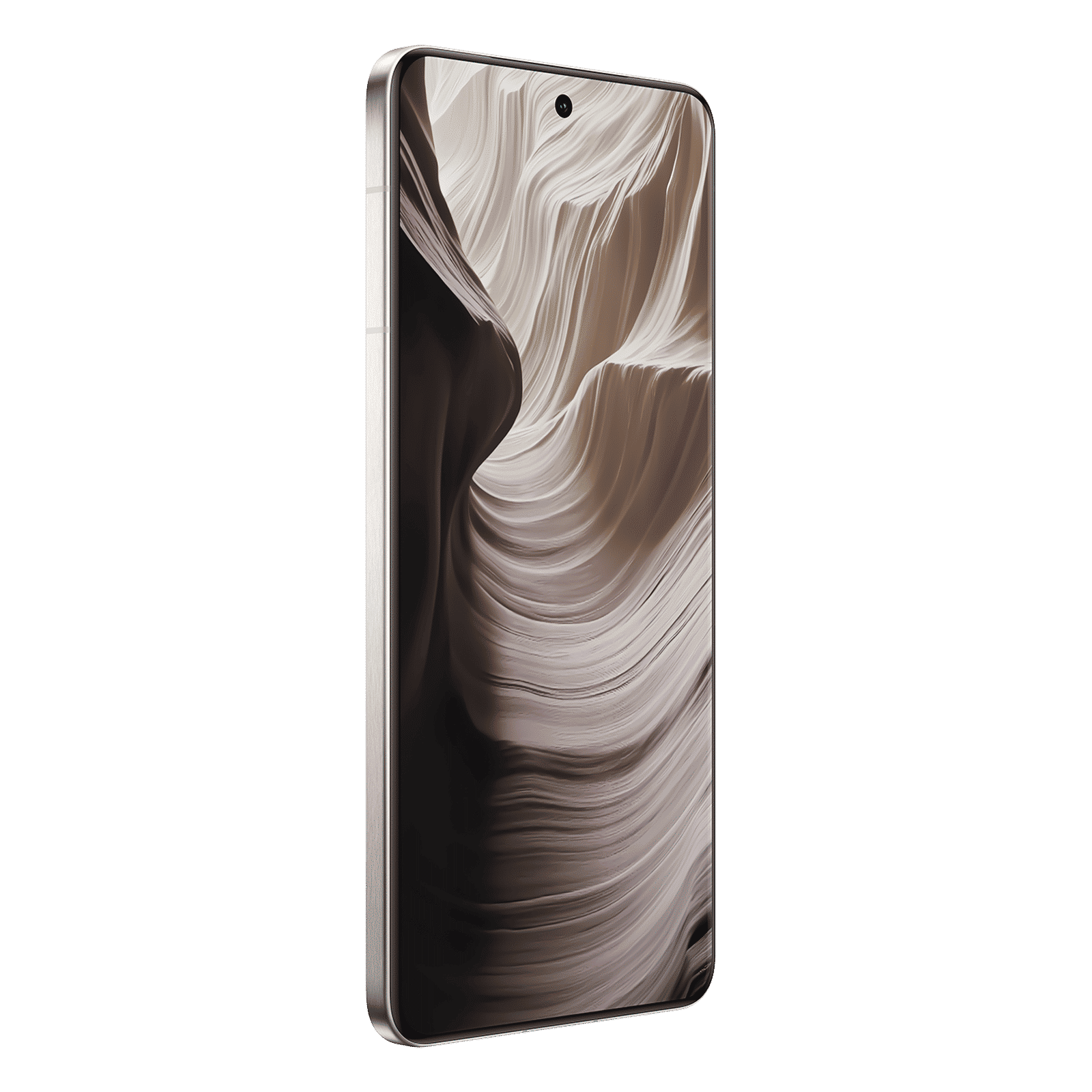 vivo X200 Pro 5G (16GB RAM, 512GB, Titanium Gray) vivo X200 Pro 5G (16GB RAM, 512GB, Titanium Gray)_4