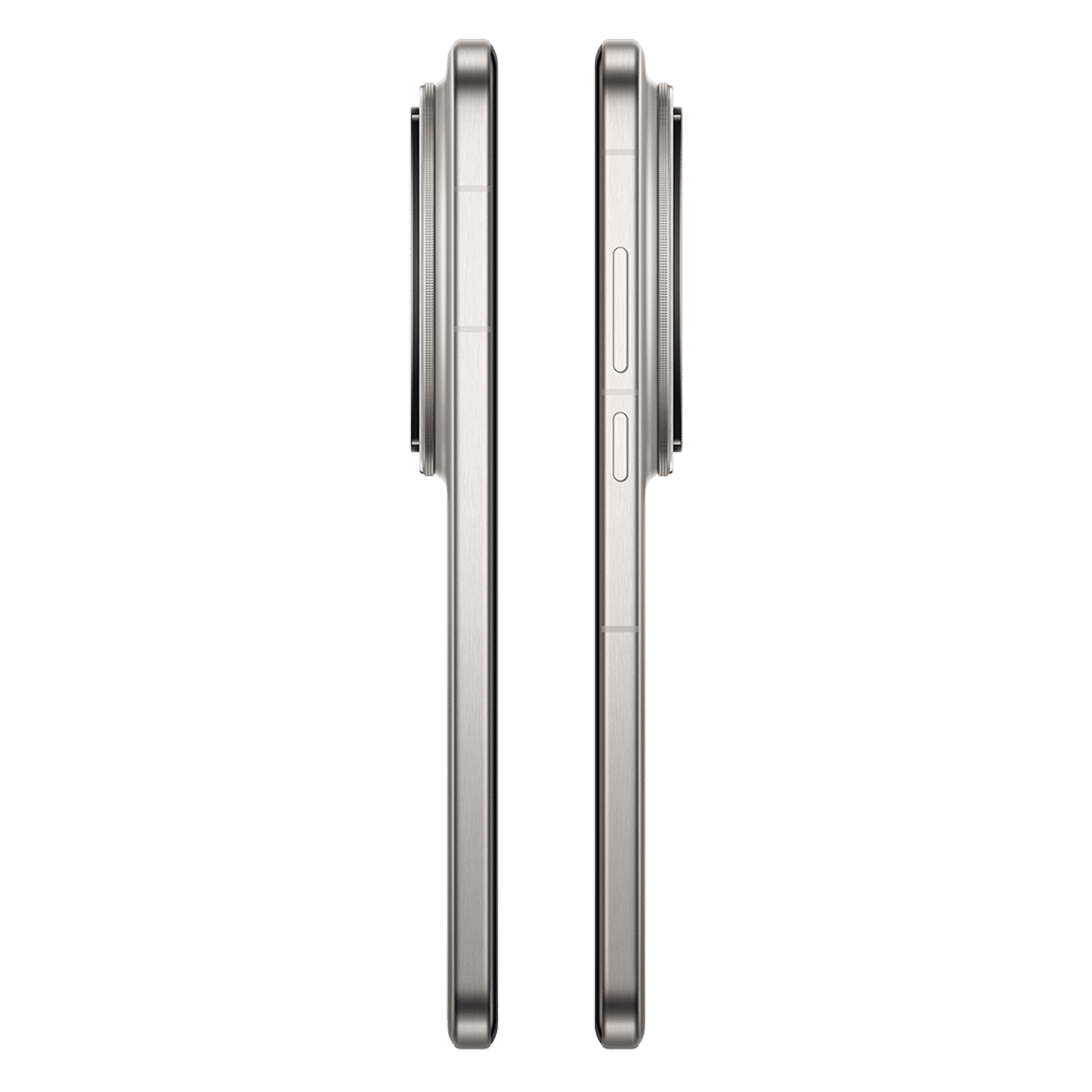 vivo X200 Pro 5G (16GB RAM, 512GB, Titanium Gray) vivo X200 Pro 5G (16GB RAM, 512GB, Titanium Gray)_6