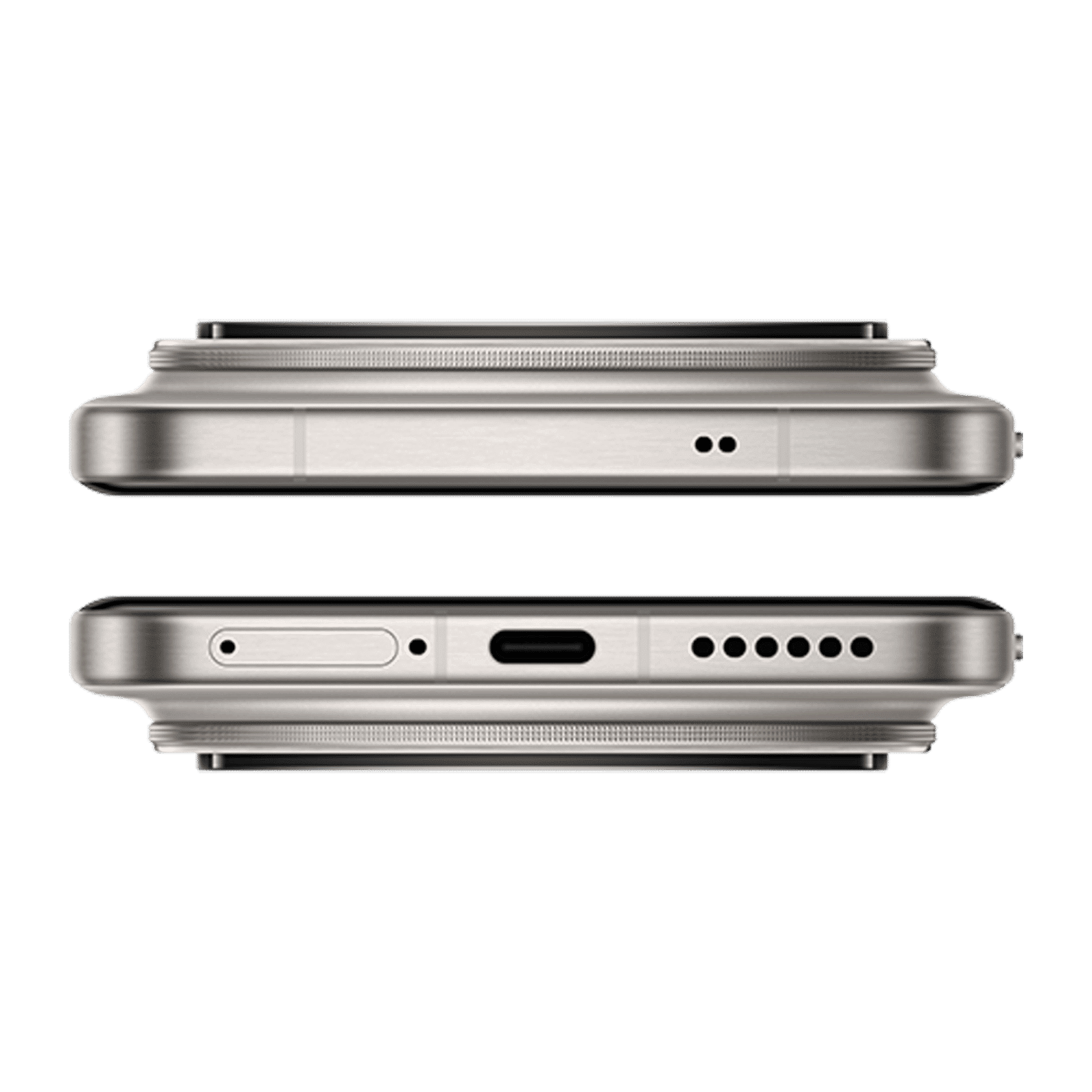 vivo X200 Pro 5G (16GB RAM, 512GB, Titanium Gray) vivo X200 Pro 5G (16GB RAM, 512GB, Titanium Gray)_7