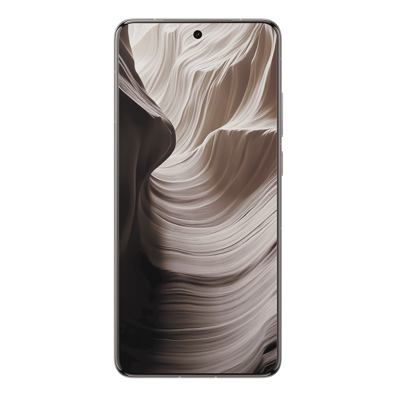 vivo X200 Pro 5G (16GB RAM, 512GB, Titanium Gray) vivo X200 Pro 5G (16GB RAM, 512GB, Titanium Gray)_9