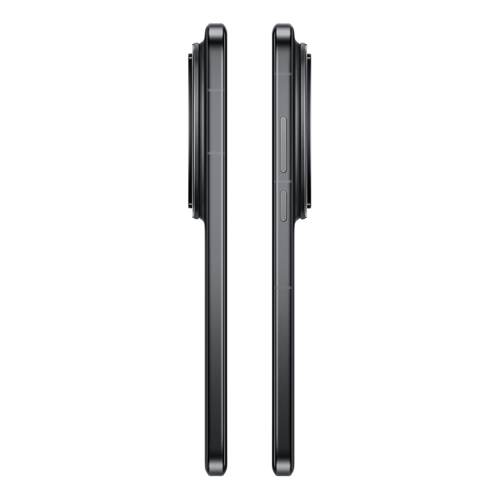 vivo X200 Pro 5G (16GB RAM, 512GB, Cosmos Black)_6