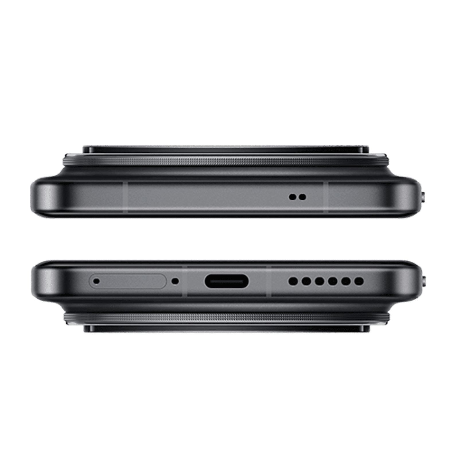 vivo X200 Pro 5G (16GB RAM, 512GB, Cosmos Black)_7