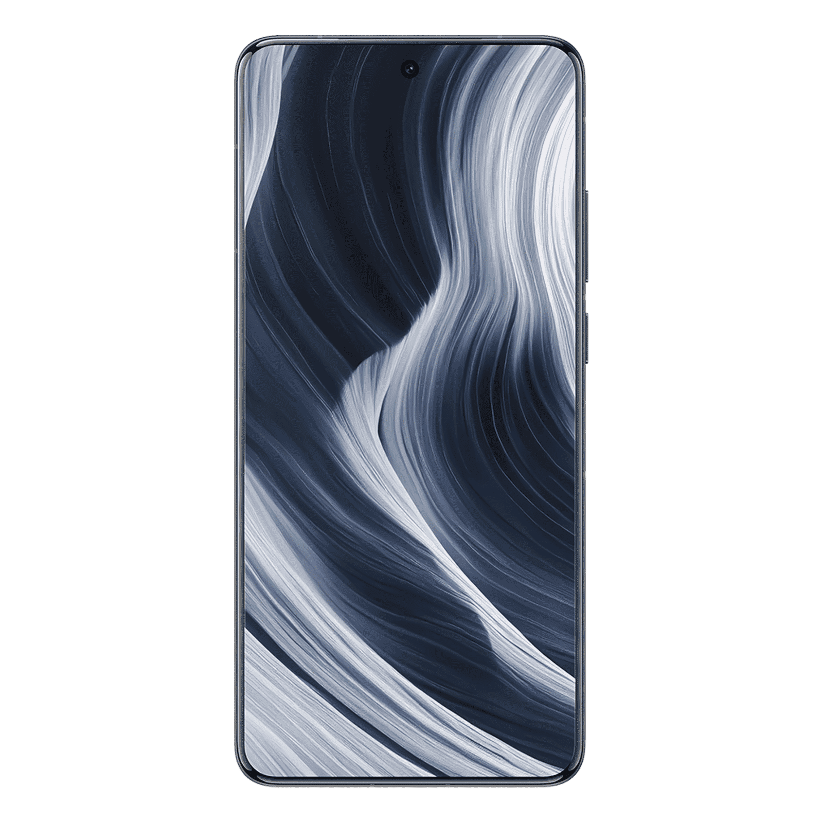 vivo X200 Pro 5G (16GB RAM, 512GB, Cosmos Black)_9