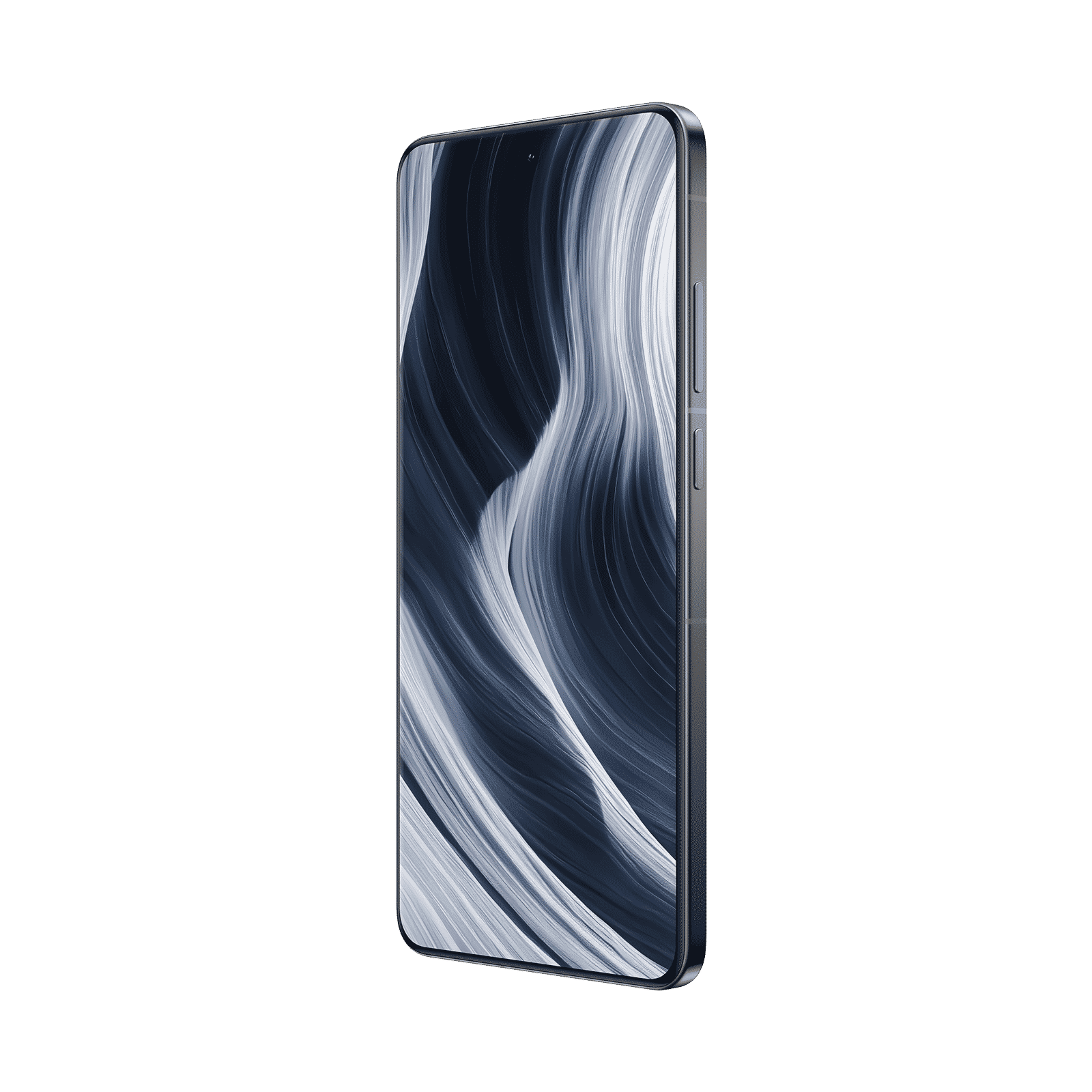 vivo X200 Pro 5G (16GB RAM, 512GB, Cosmos Black)_10