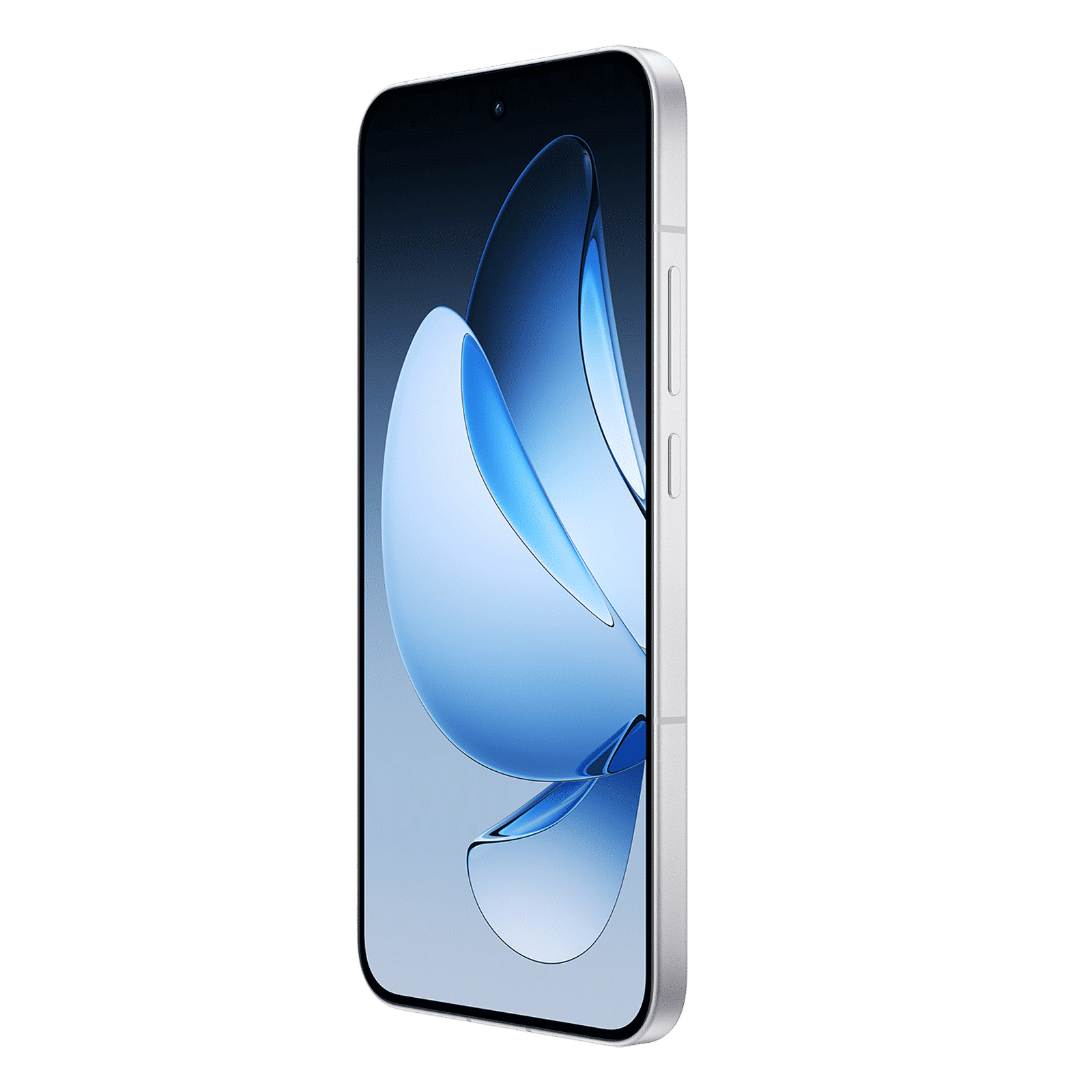 oppo Reno13 5G (8GB RAM, 128GB, Ivory White)_11