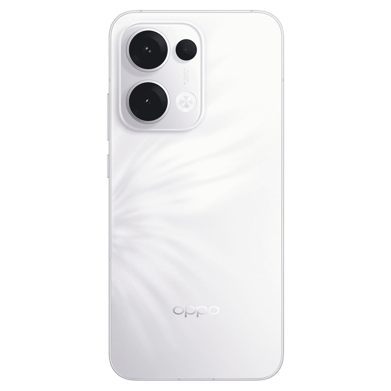 oppo Reno13 5G (8GB RAM, 128GB, Ivory White)_8