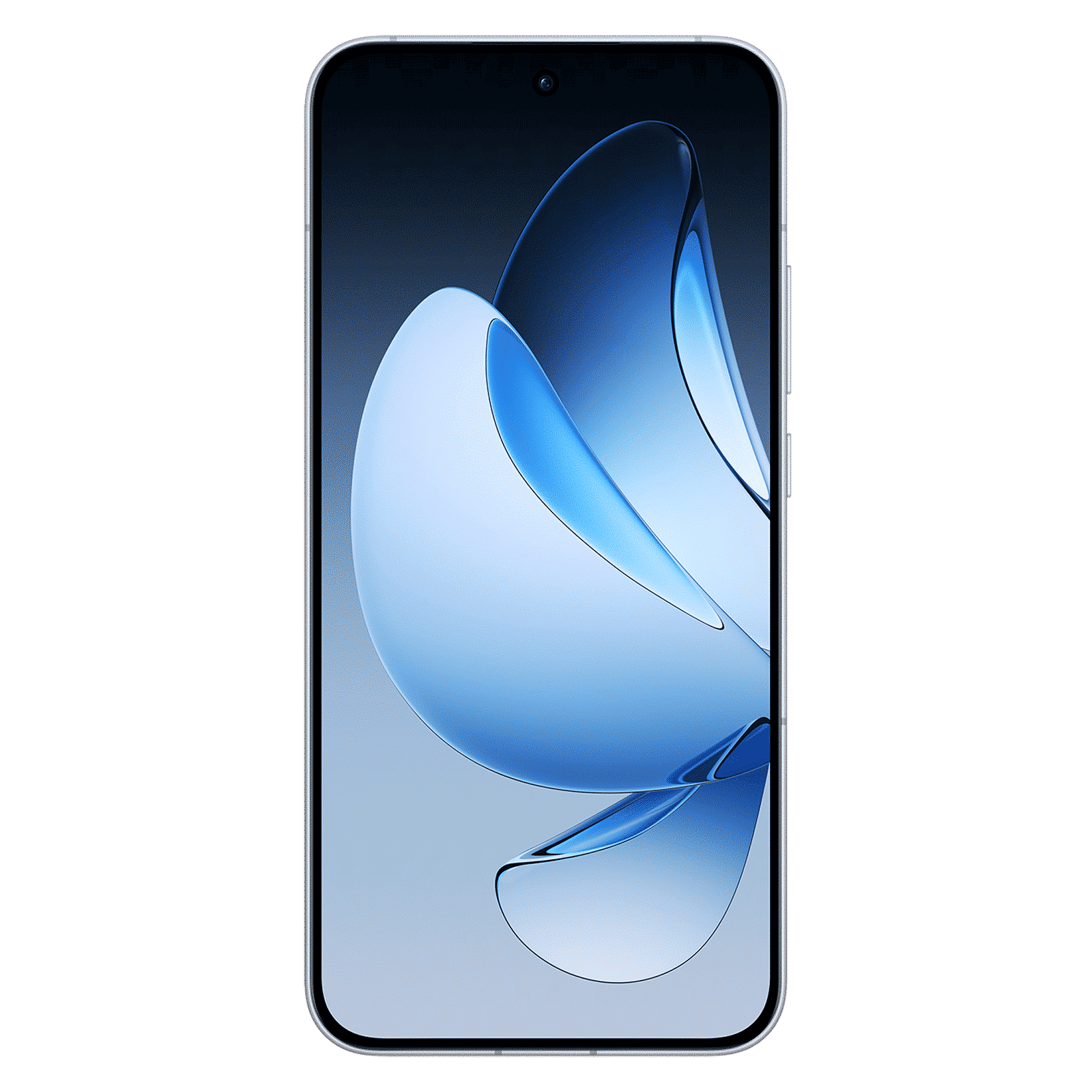 oppo Reno13 5G (8GB RAM, 128GB, Ivory White)_9