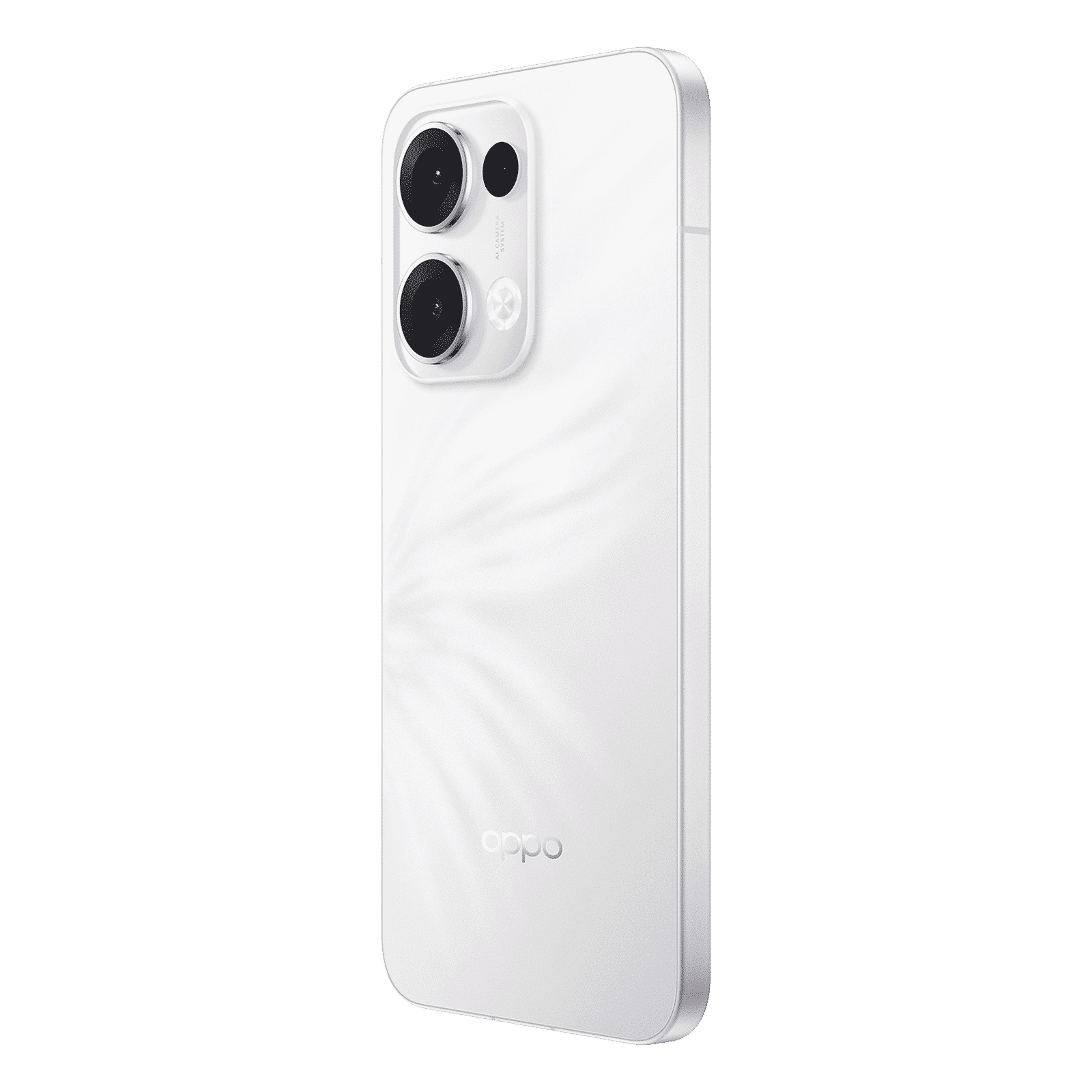 oppo Reno13 5G (8GB RAM, 128GB, Ivory White)_10