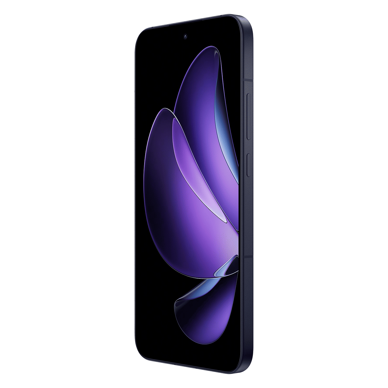 oppo Reno13 5G (8GB RAM, 128GB, Luminous Blue)_11