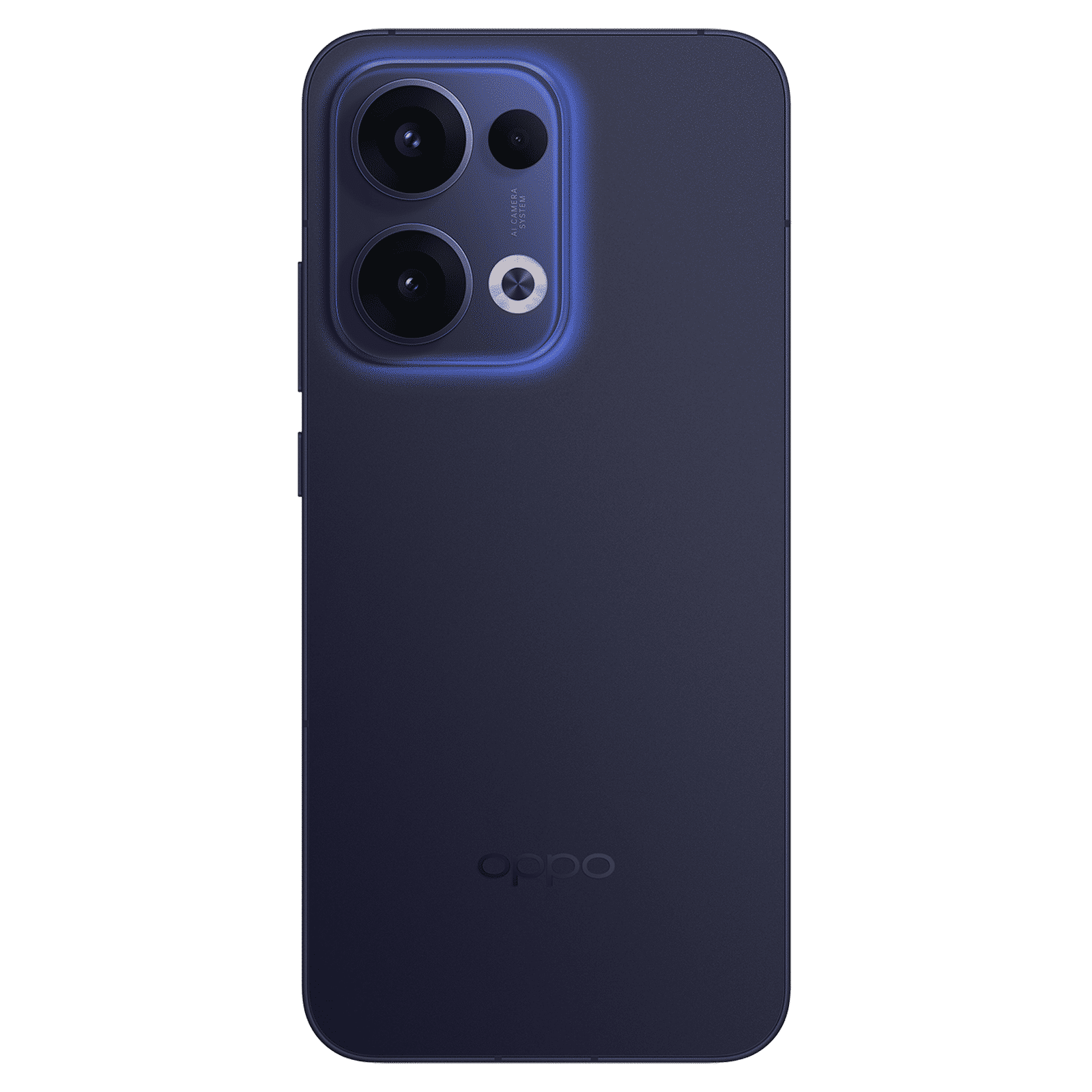 oppo Reno13 5G (8GB RAM, 128GB, Luminous Blue)_8