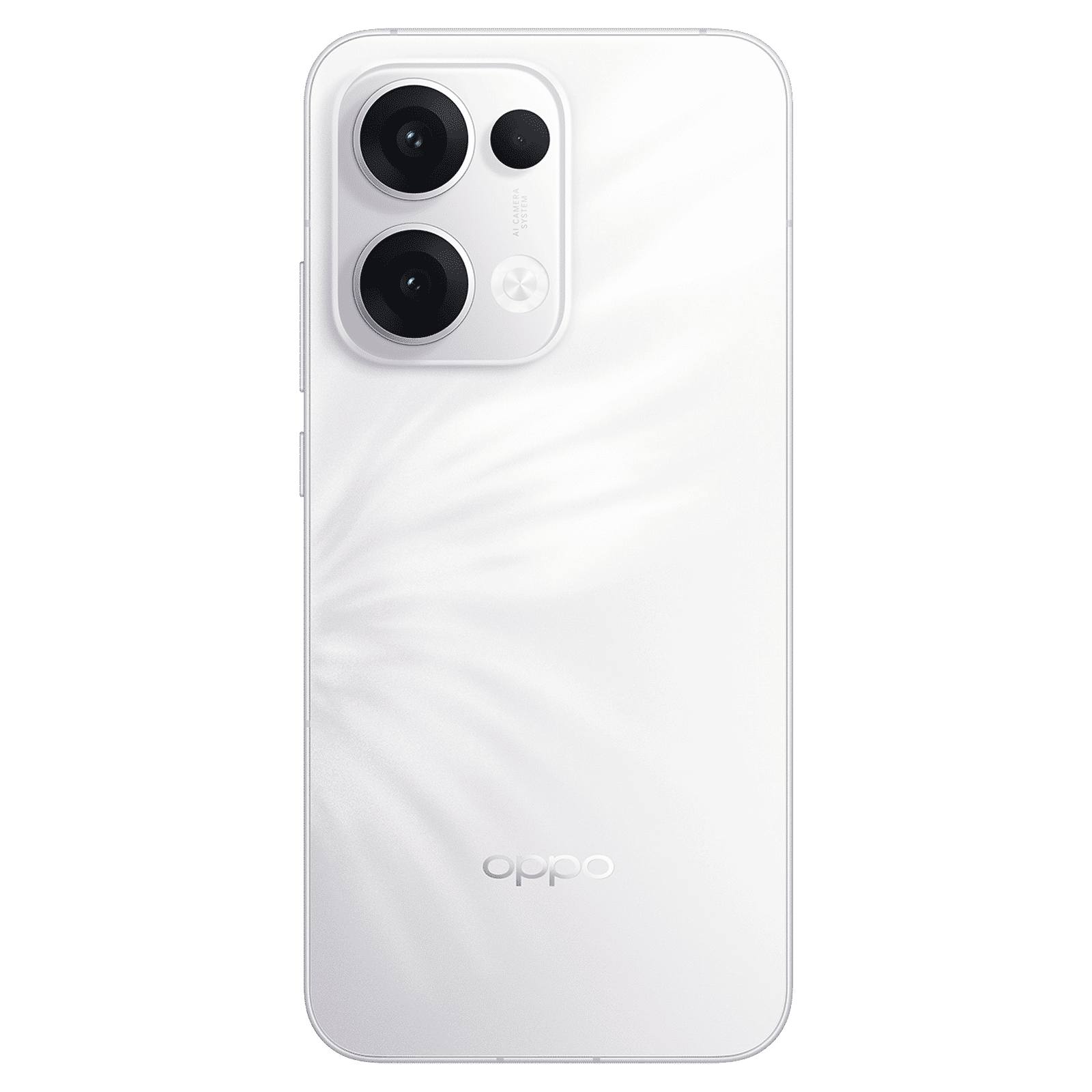 oppo Reno13 5G (8GB RAM, 256GB, Ivory White)_8