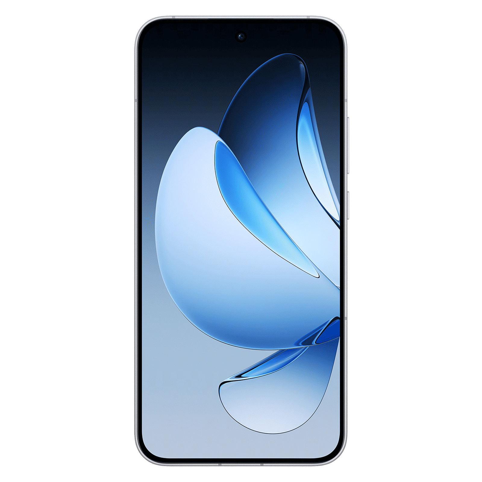 oppo Reno13 5G (8GB RAM, 256GB, Ivory White)_9