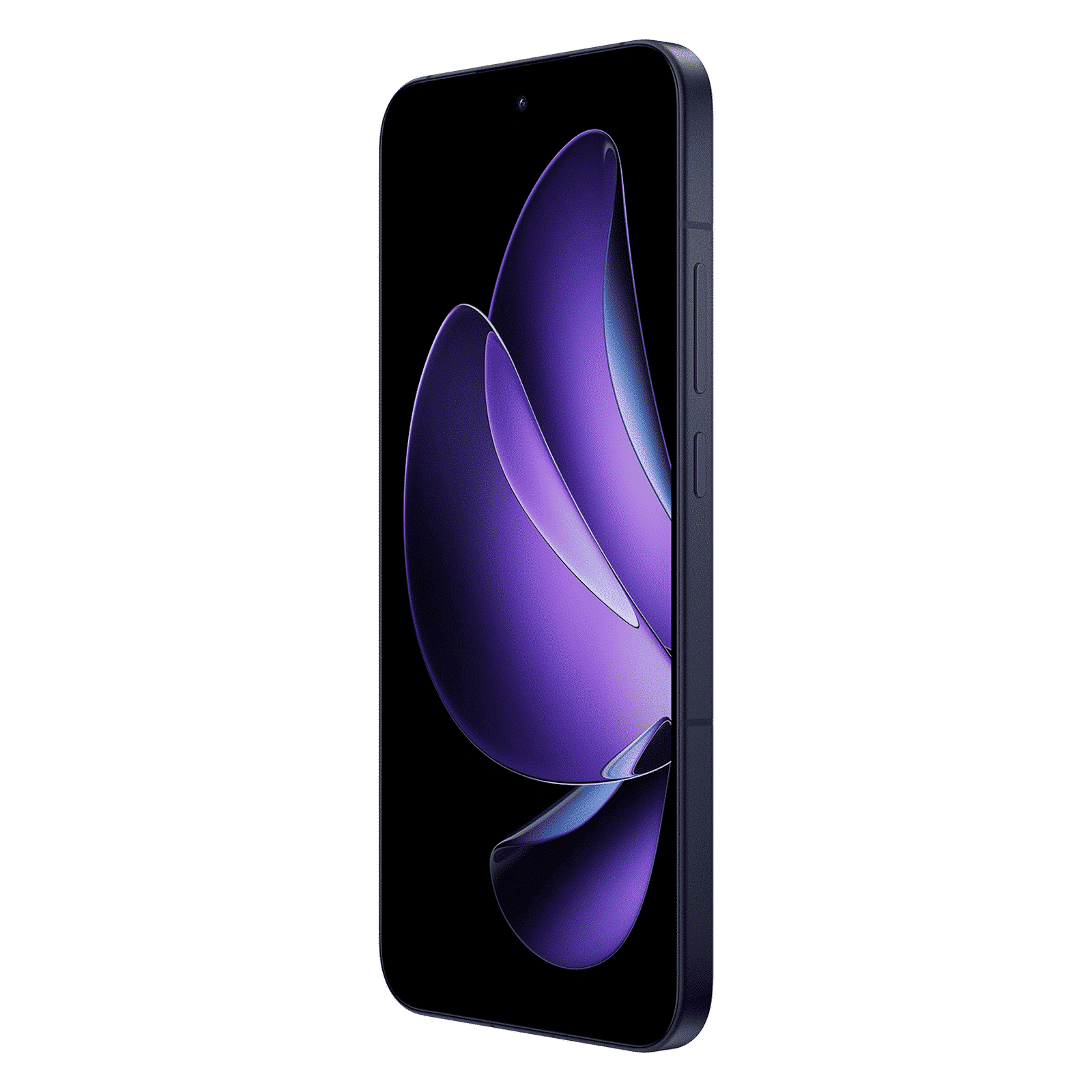 oppo Reno13 5G (8GB RAM, 256GB, Luminous Blue)_11