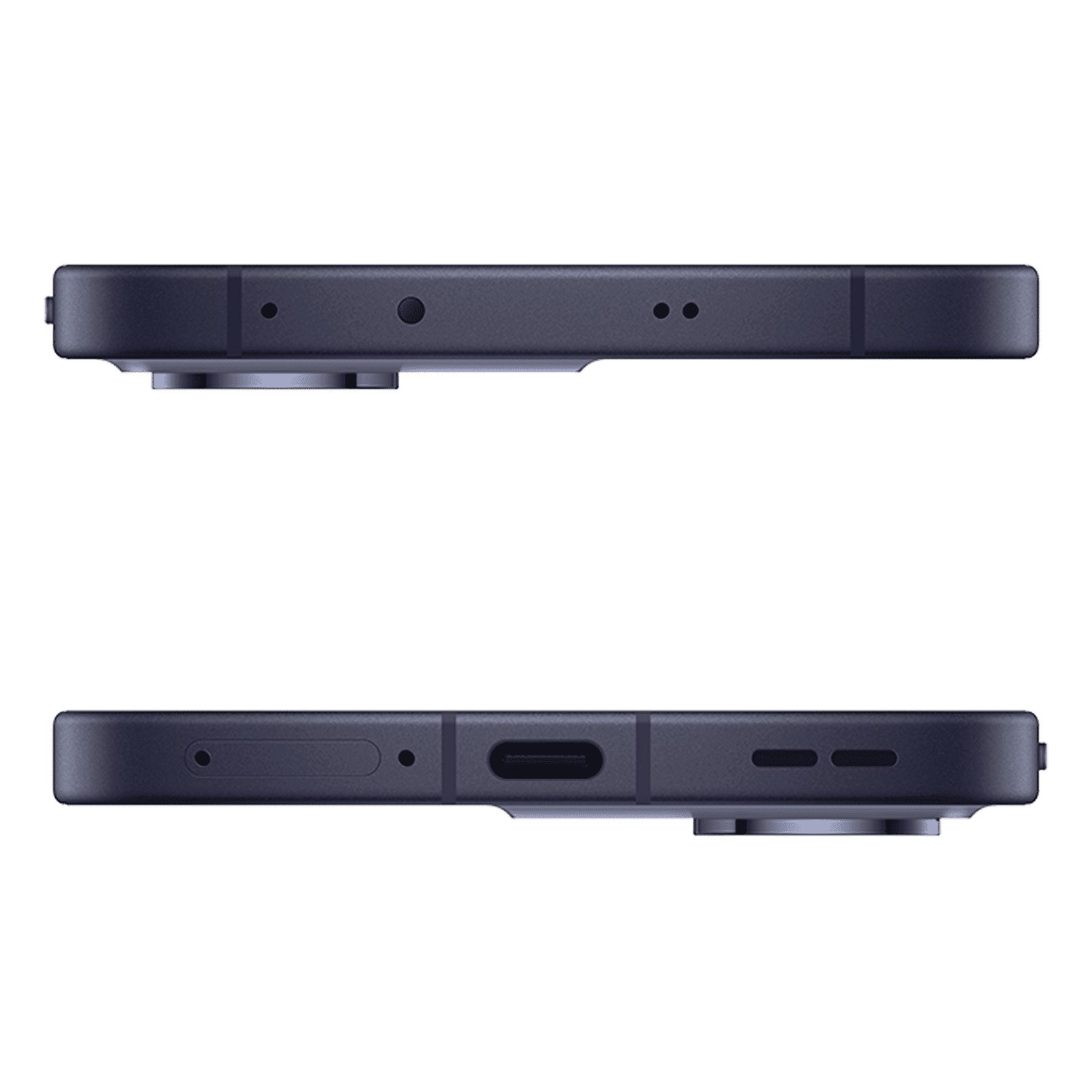 oppo Reno13 5G (8GB RAM, 256GB, Luminous Blue)_7