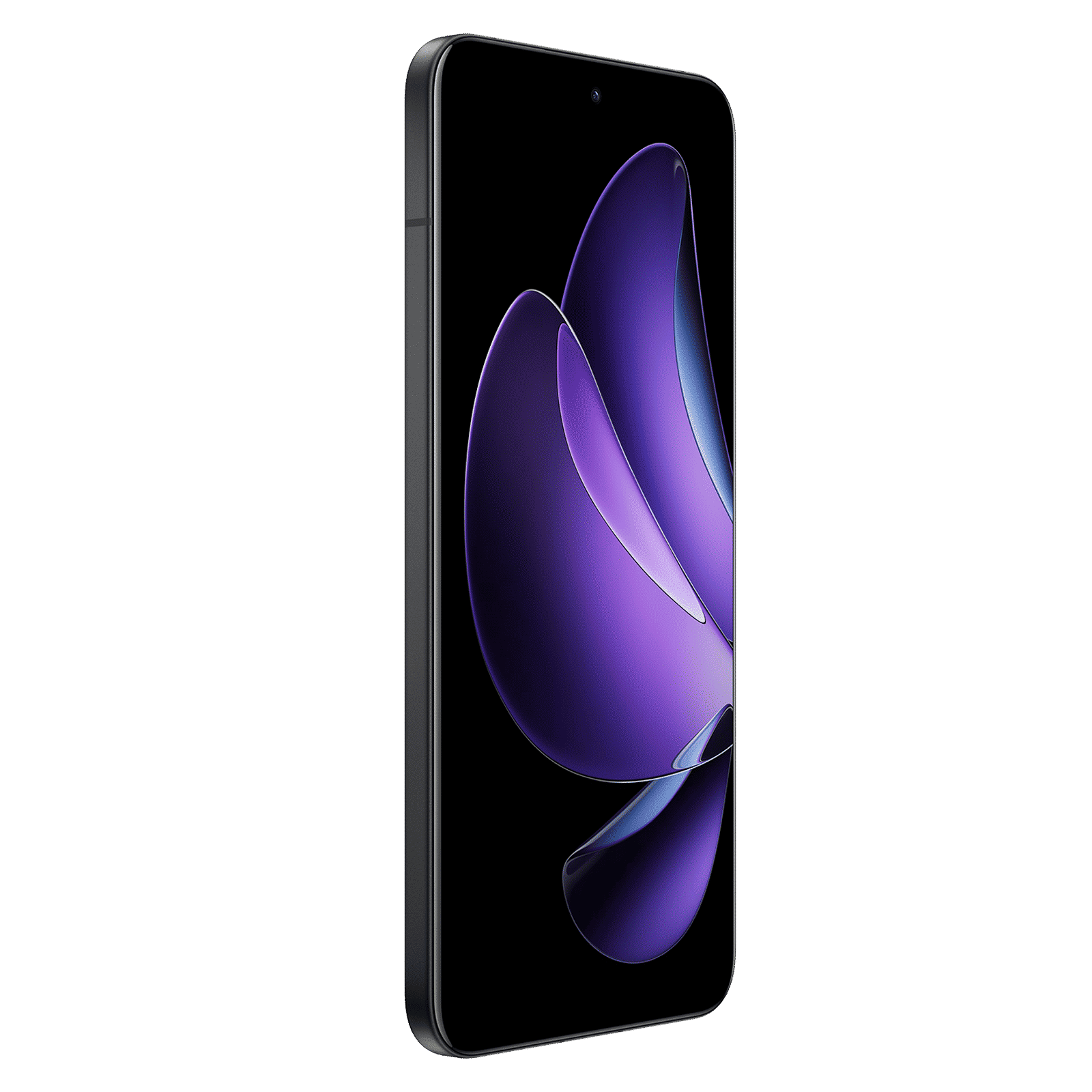 oppo Reno13 Pro 5G (12GB RAM, 256GB, Graphite Grey)_4