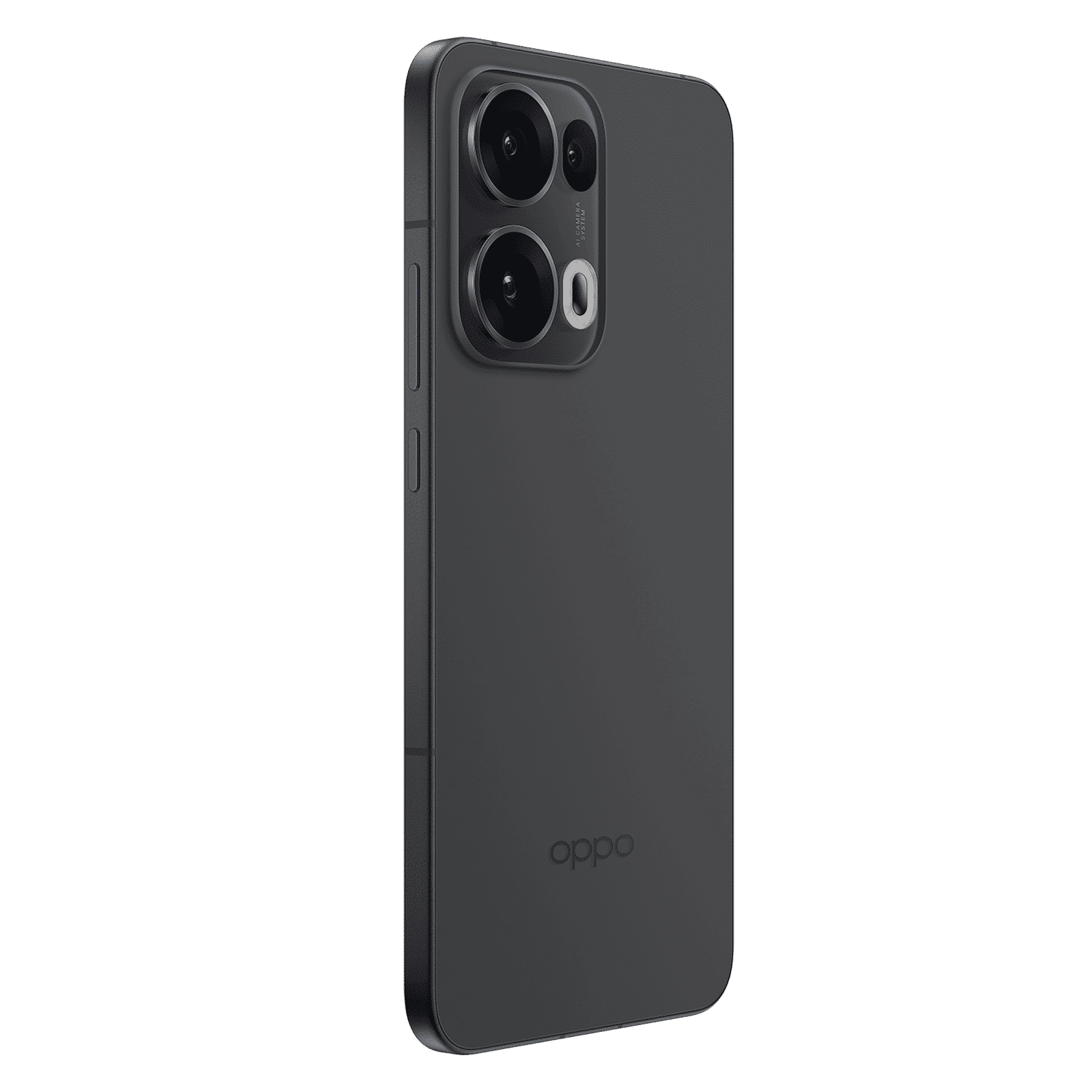 oppo Reno13 Pro 5G (12GB RAM, 256GB, Graphite Grey)_5