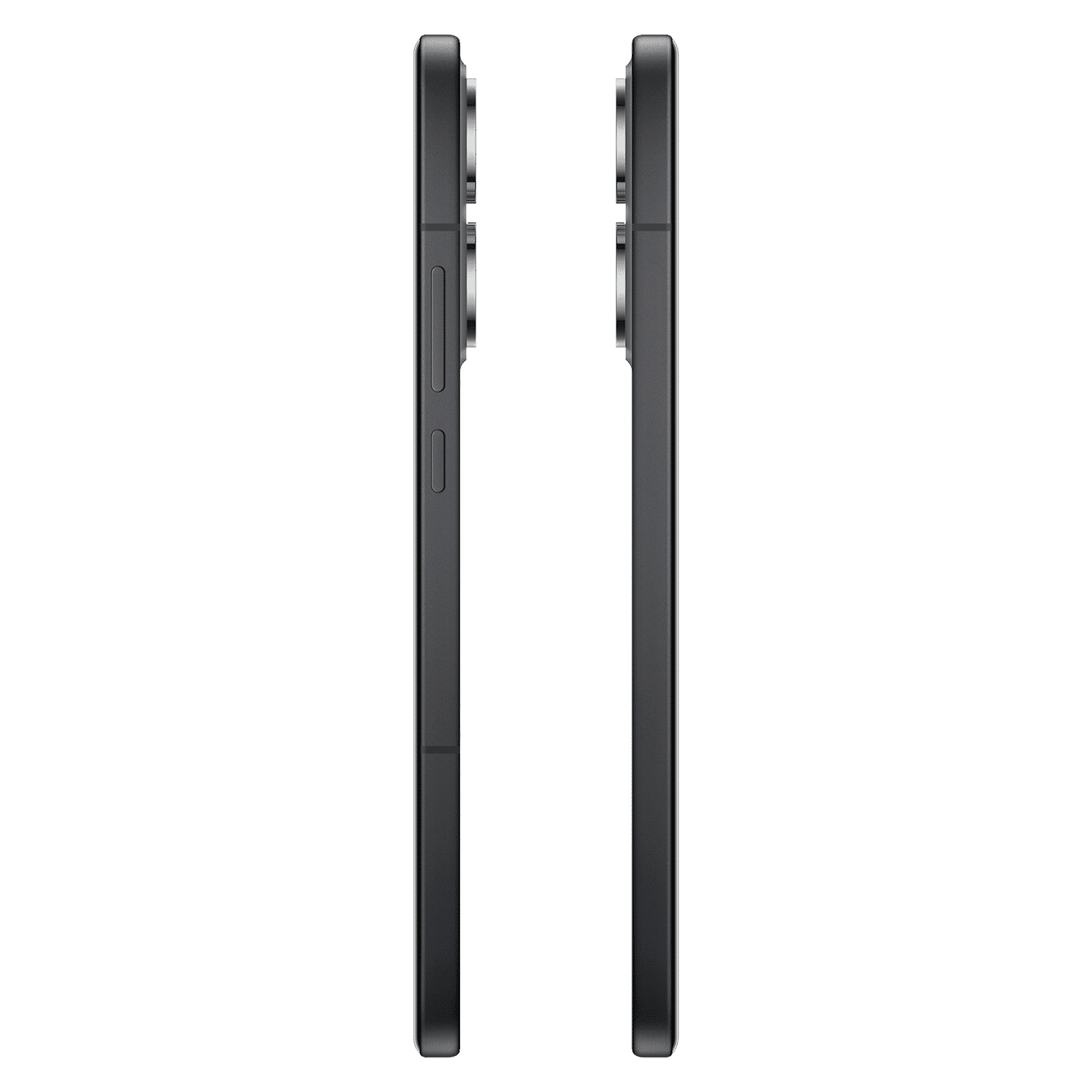 oppo Reno13 Pro 5G (12GB RAM, 256GB, Graphite Grey)_6