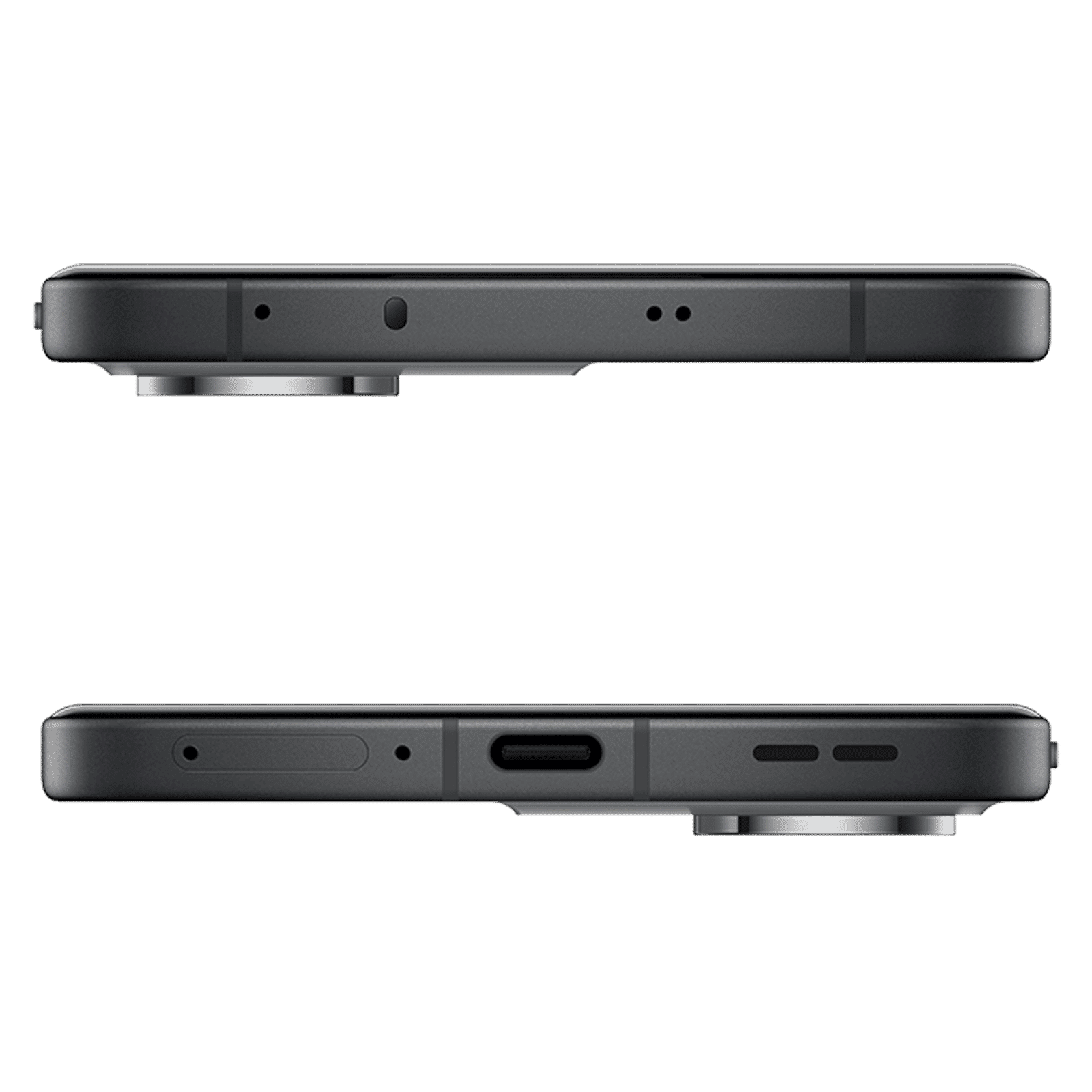 oppo Reno13 Pro 5G (12GB RAM, 256GB, Graphite Grey)_7