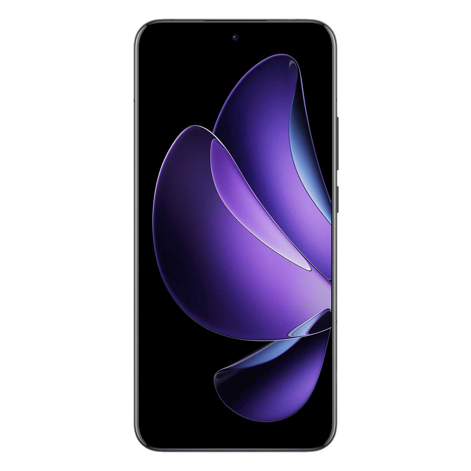 oppo Reno13 Pro 5G (12GB RAM, 256GB, Graphite Grey)_9