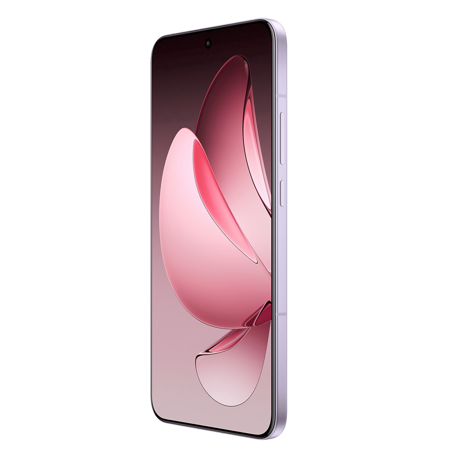 oppo Reno13 Pro 5G (12GB RAM, 256GB, Mist Lavender)_11