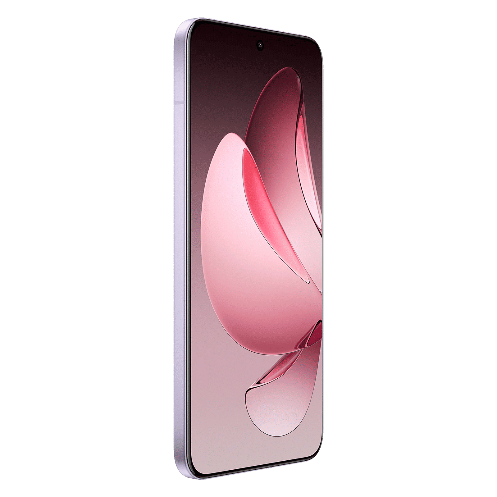 oppo Reno13 Pro 5G (12GB RAM, 256GB, Mist Lavender)_4
