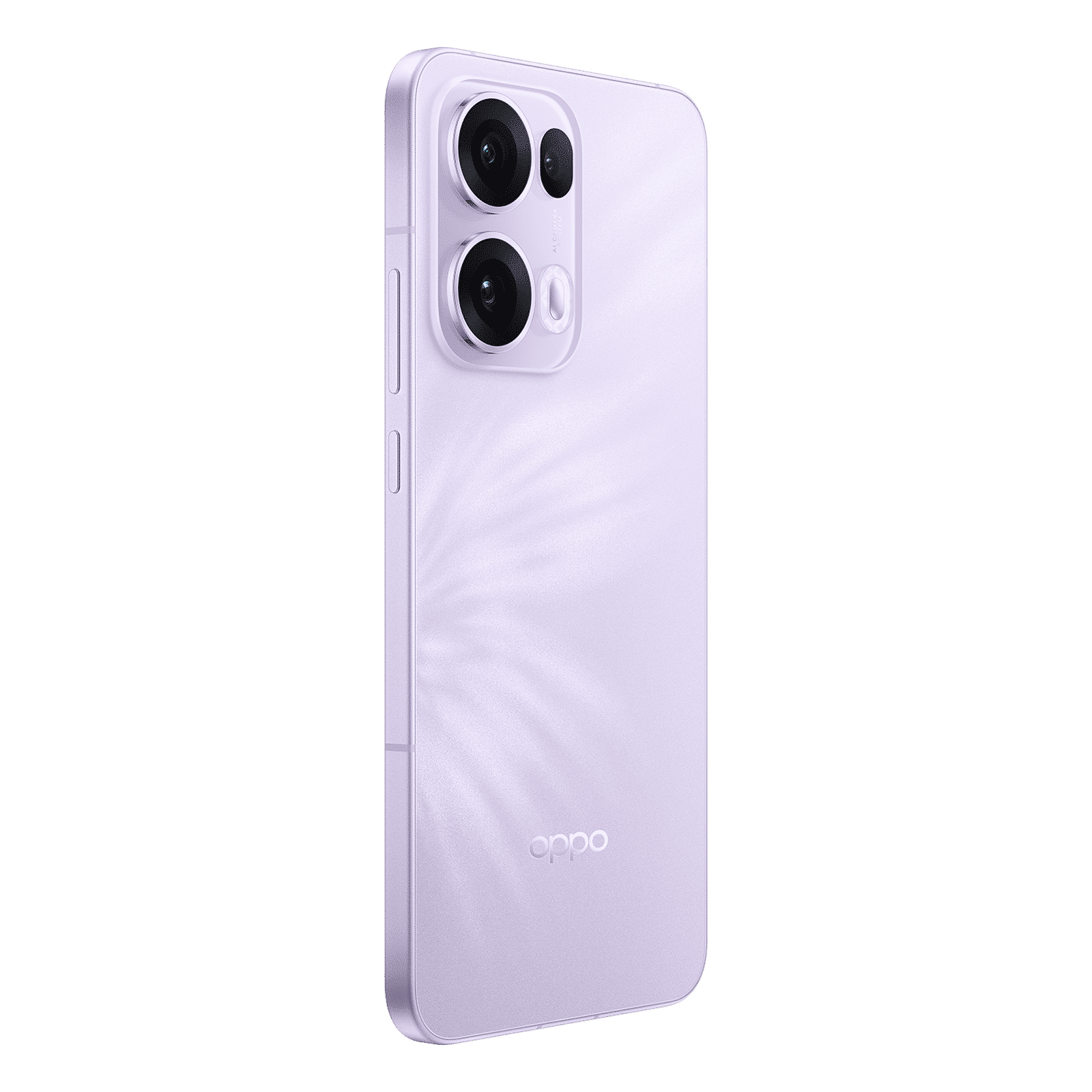 oppo Reno13 Pro 5G (12GB RAM, 256GB, Mist Lavender)_5