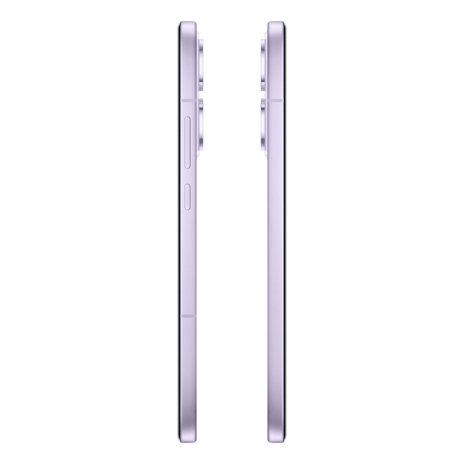 oppo Reno13 Pro 5G (12GB RAM, 256GB, Mist Lavender)_6