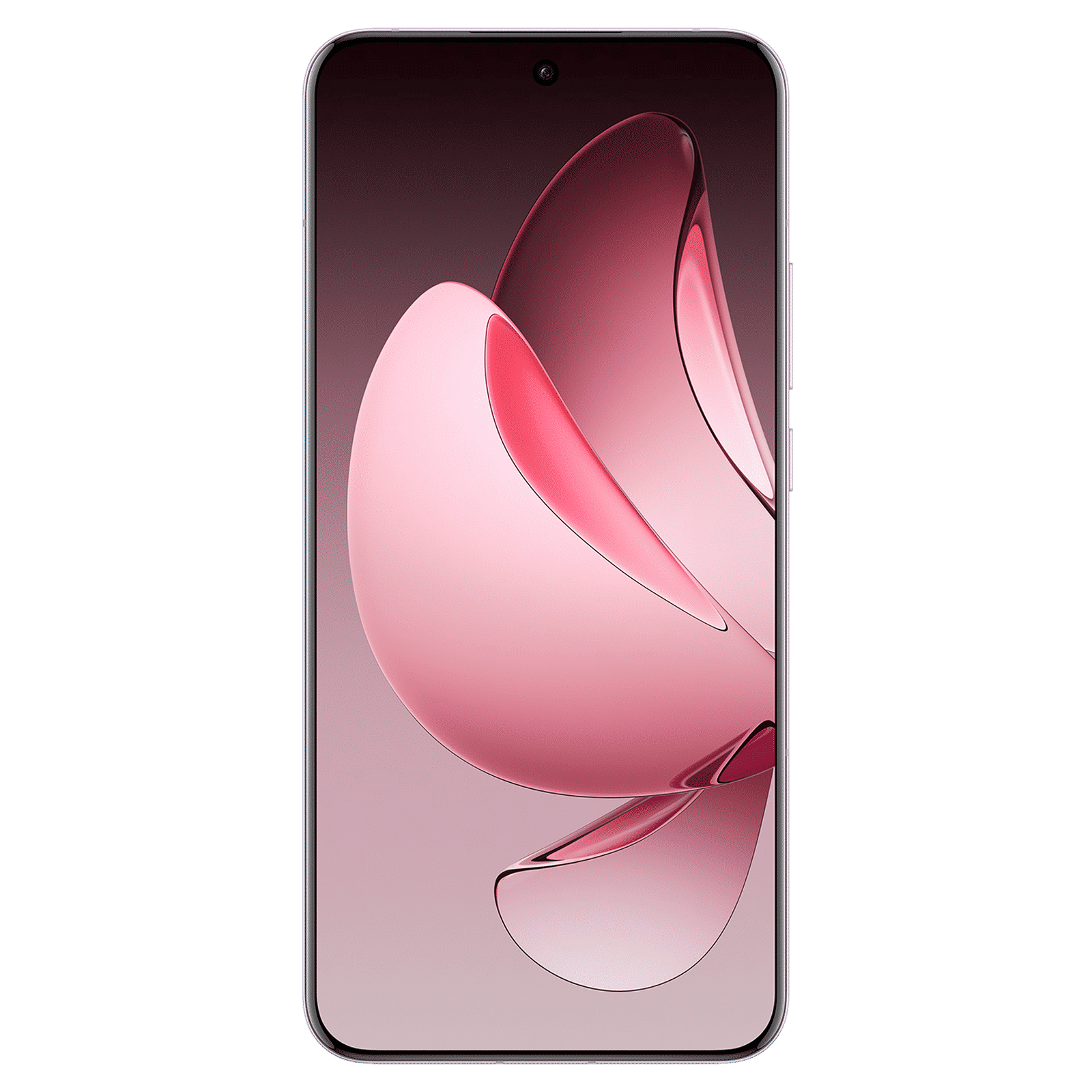 oppo Reno13 Pro 5G (12GB RAM, 256GB, Mist Lavender)_9