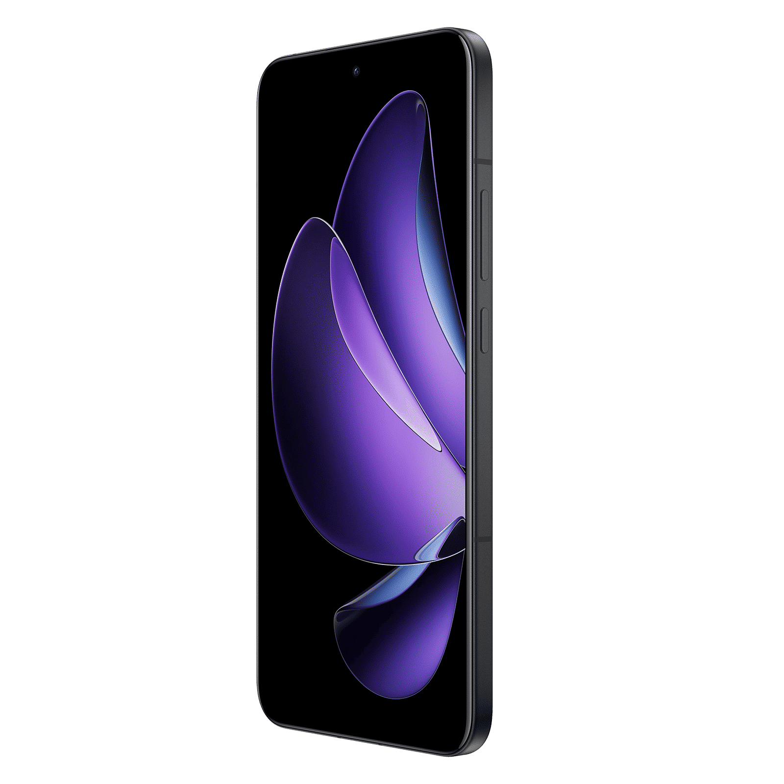 oppo Reno13 Pro 5G (12GB RAM, 512GB, Graphite Grey)_11